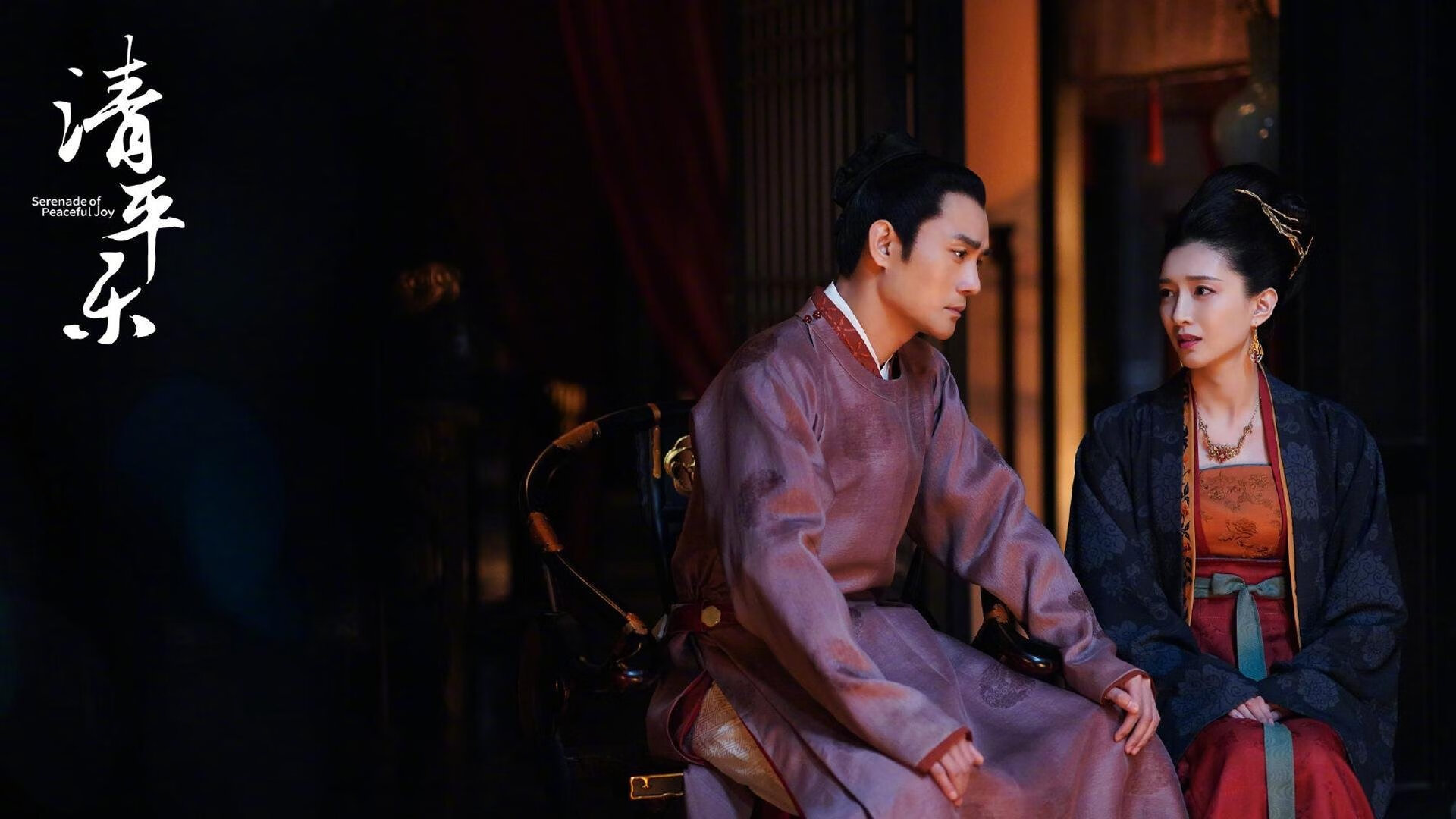 开云平台-密尔沃基的铜墙铁壁与多伦多的孤胆英雄,当团队绞杀遇见个人神迹