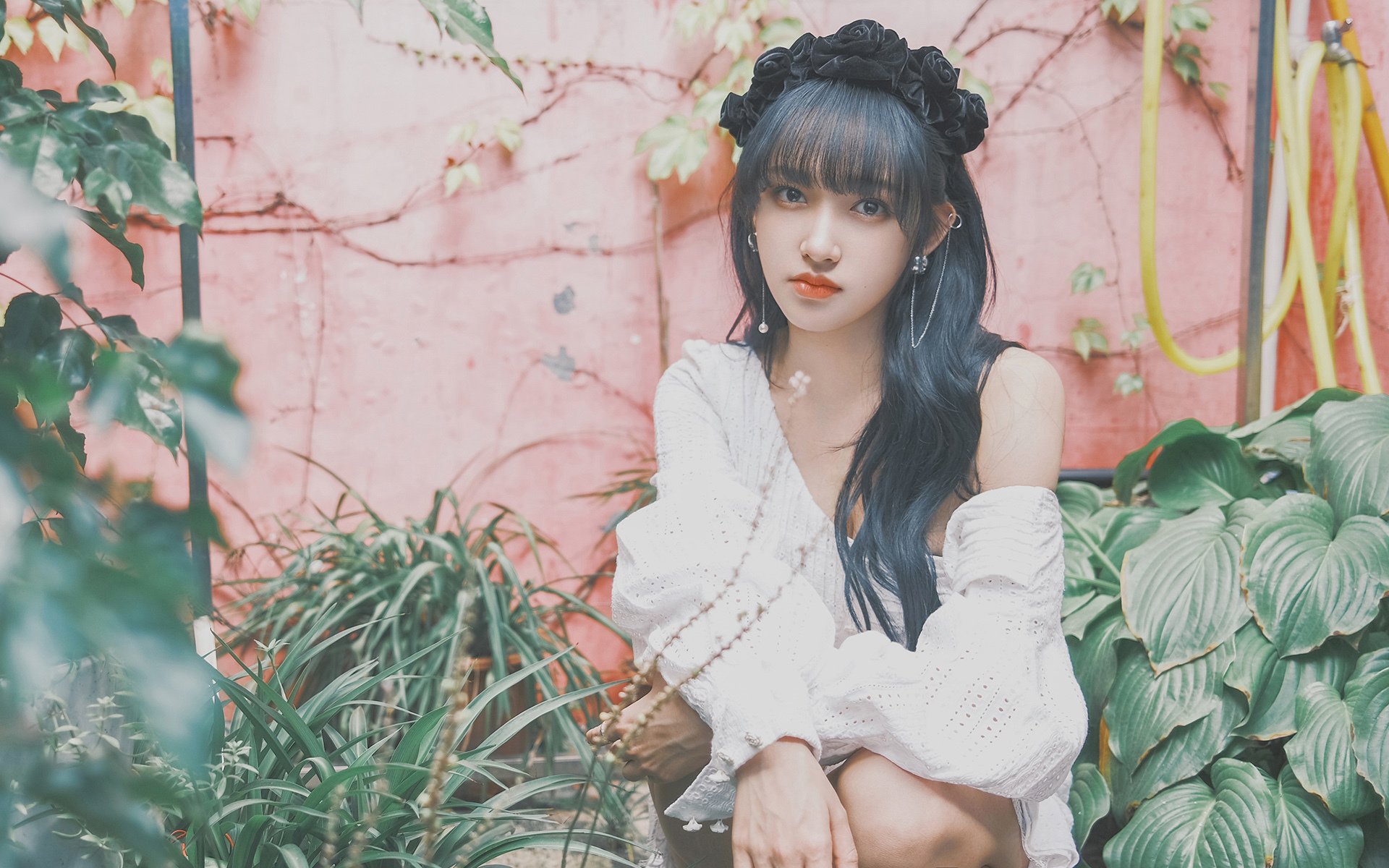 绿茵?不,这里是 hardwood!当欧冠之夜的热血,浇灌出小贾伦的封神之战