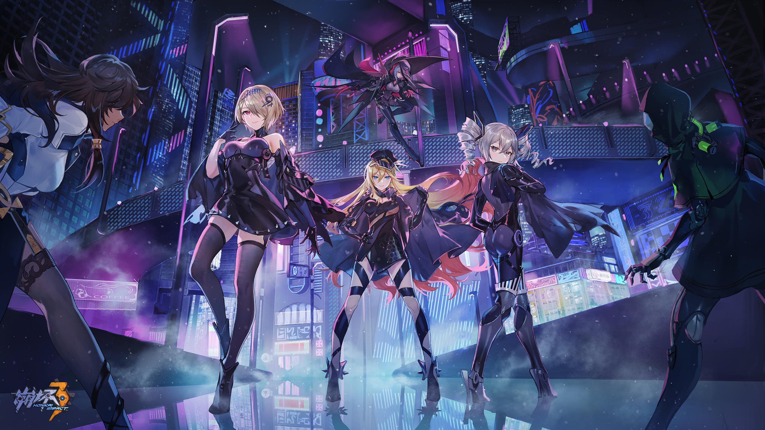 开云APP-浙江战术铁壁锁奇才,班凯罗决胜时刻显锋芒