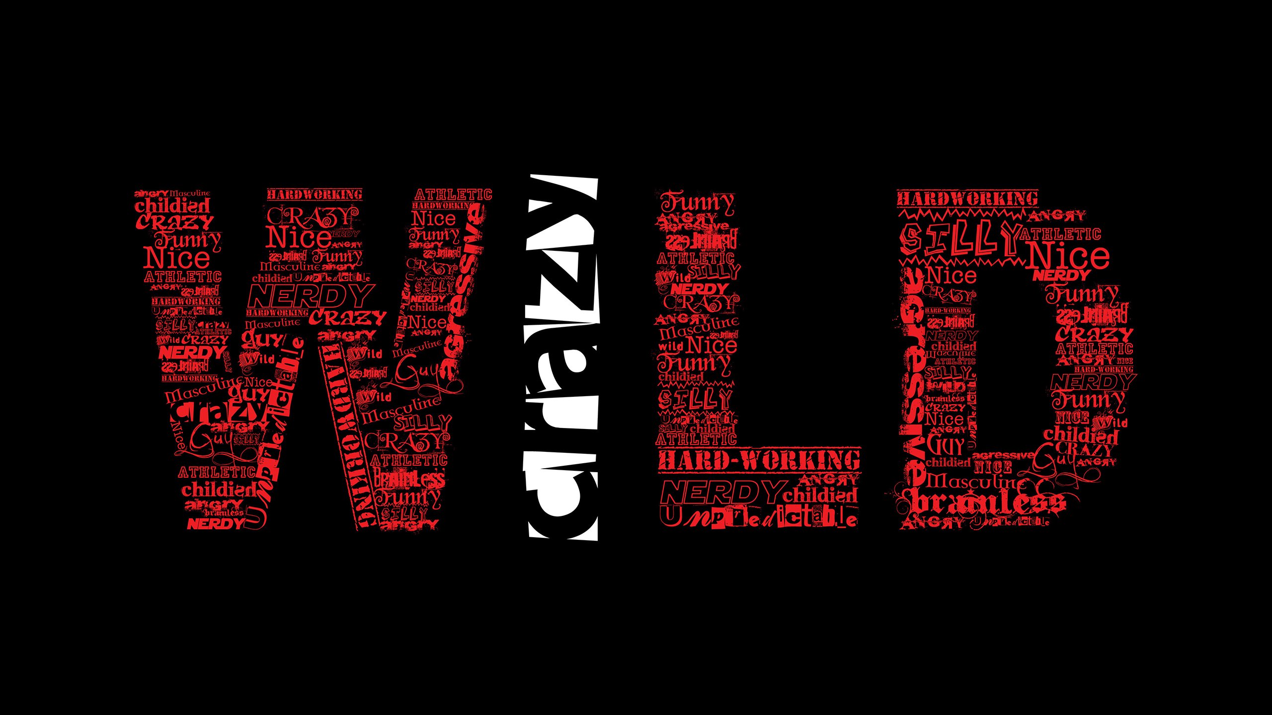 开云体育登录-独臂擎天,当圣乔治的红龙被奥利维耶唤醒