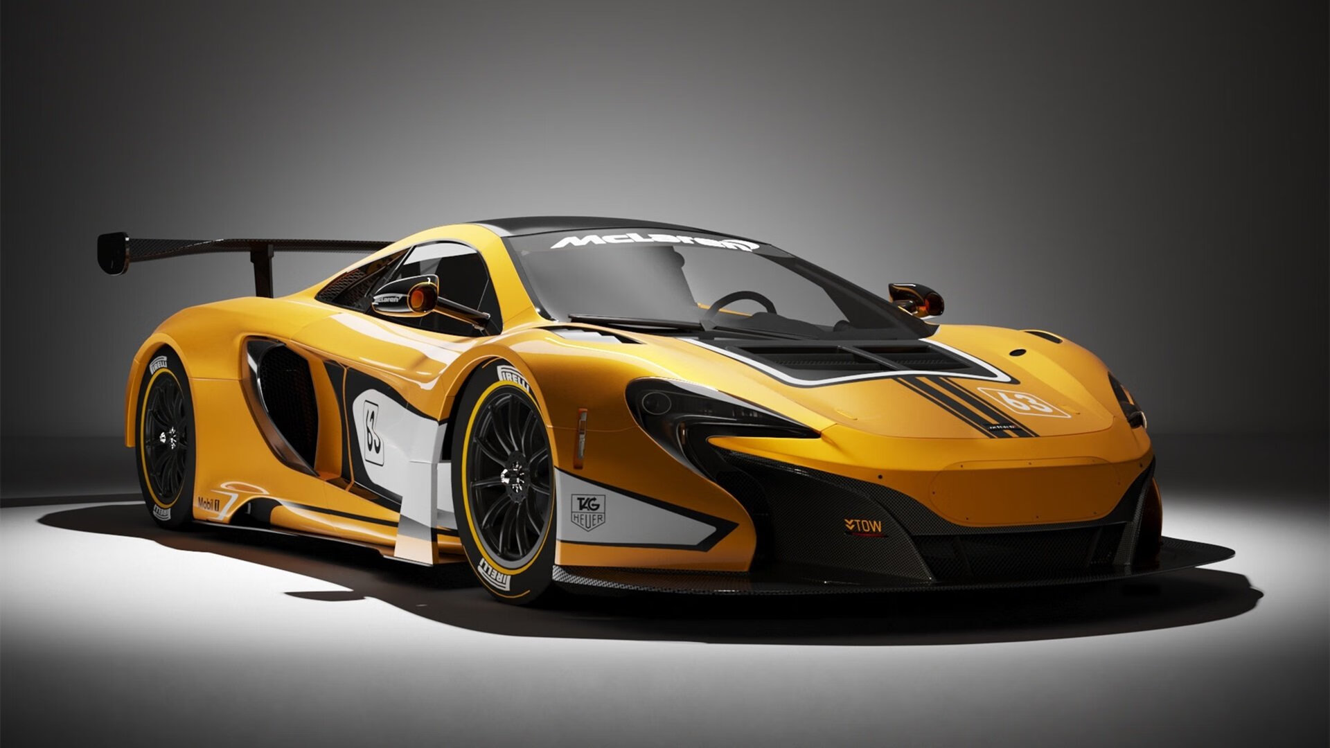 年度焦点之战，班凯罗的杀伤力如何改写比赛格局？