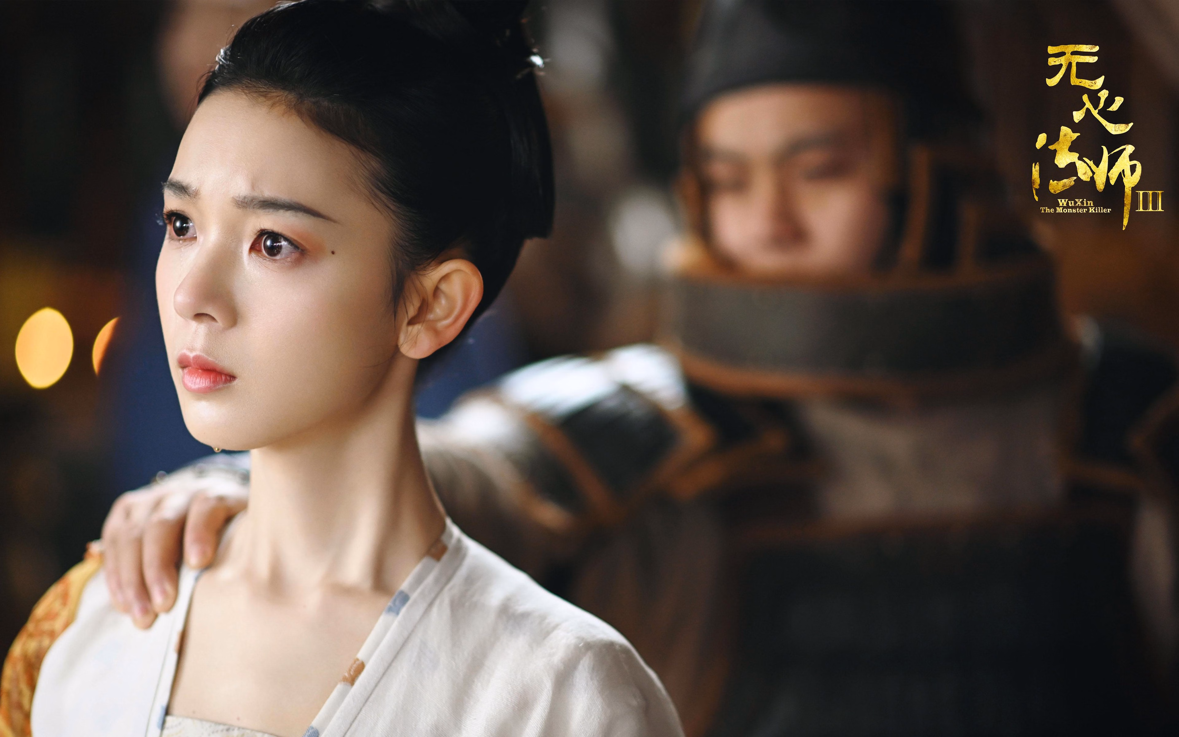 开云下载-阿克一剑封喉!西班牙绝杀爱尔兰,关键进球定乾坤