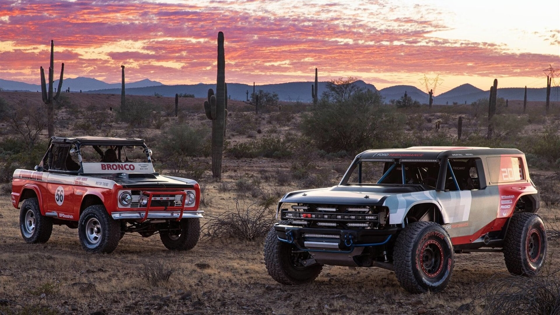 伊萨克双响定乾坤！多特蒙德战术演绎完美碾压韩国劲旅