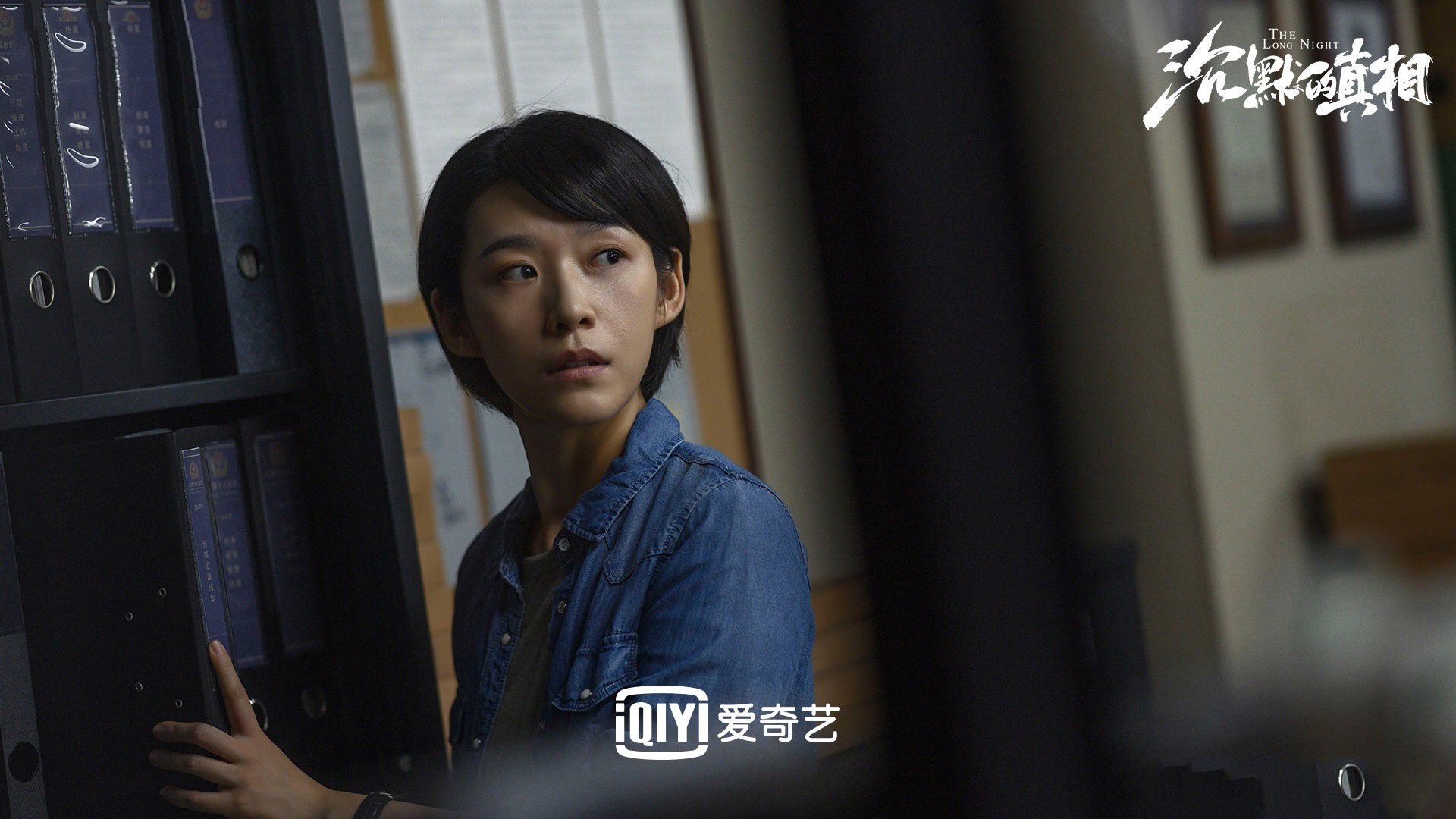 现代罗马的绿茵凯旋,当终结成为重建秩序的唯一途径