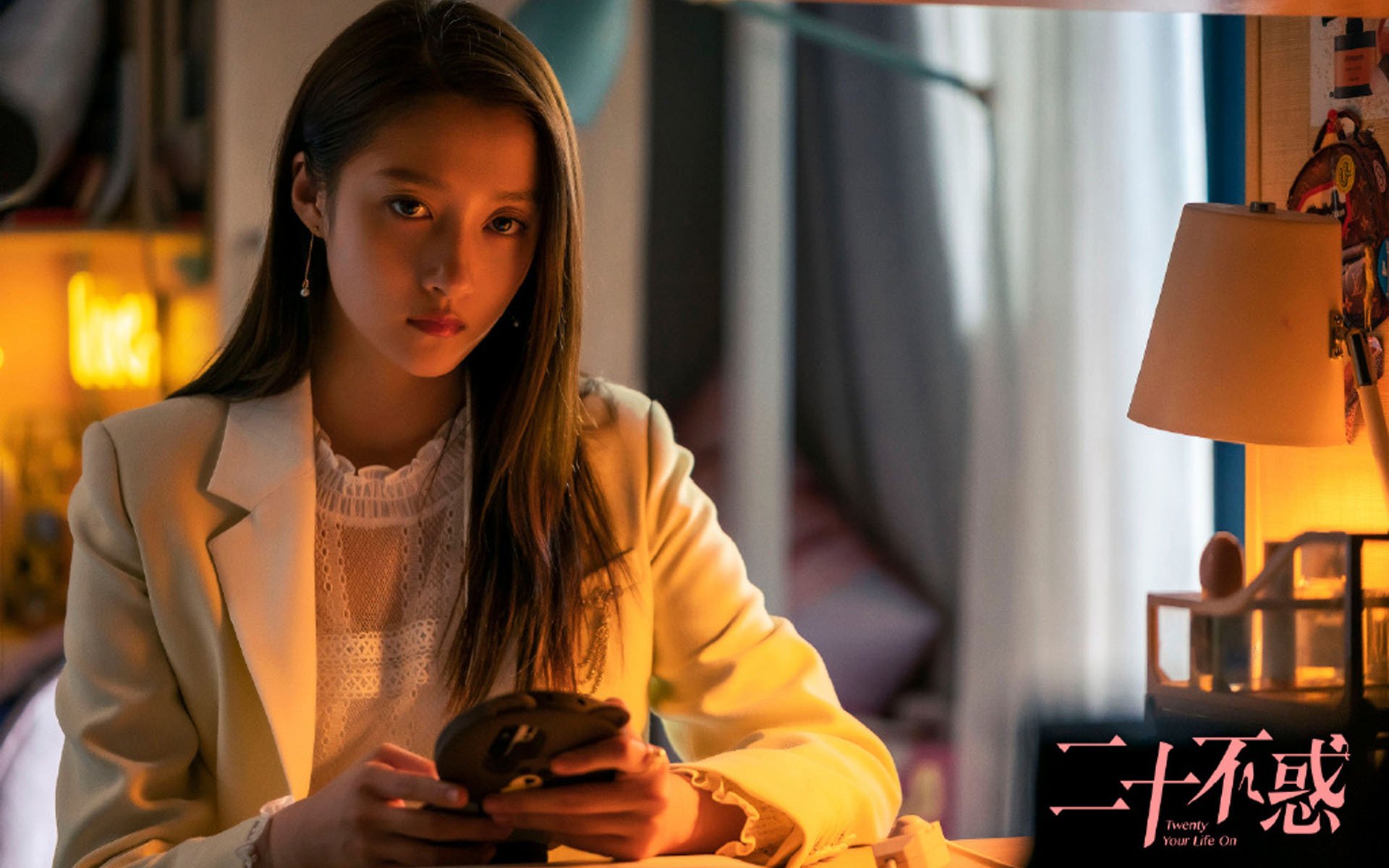 开云APP-双线狂飙,F1新赛季揭幕战焦点战引爆全球,森林狼终结广东队书写跨界传奇