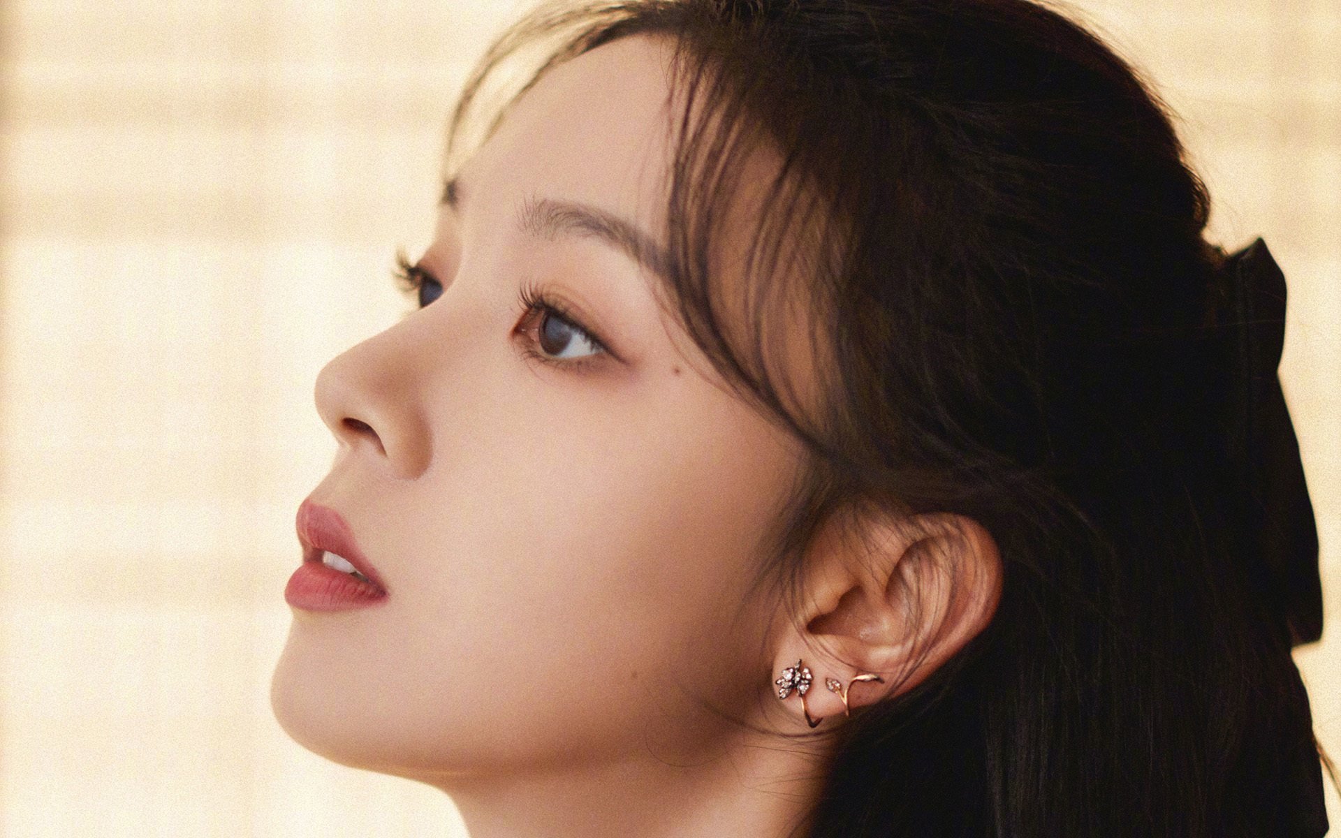 那不勒斯单节绞杀委内瑞拉,阿拉巴化身关键先生导演逆转好戏