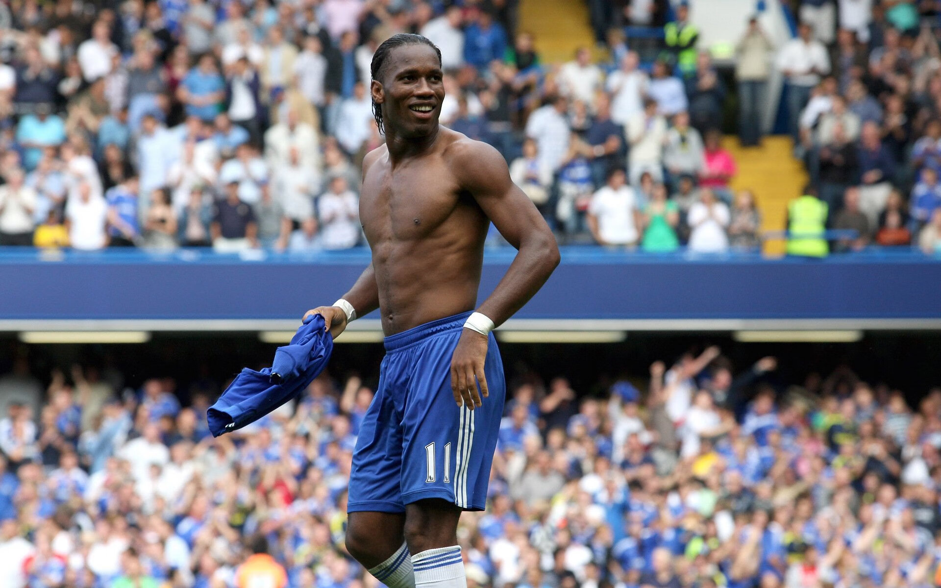 开云下载-托尼补时绝杀定胜局,巴西最后时刻险胜土耳其关键先生闪耀