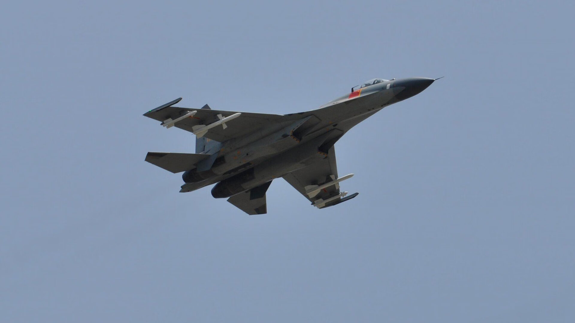 德布劳内全程高能输出,点燃英超争冠之夜