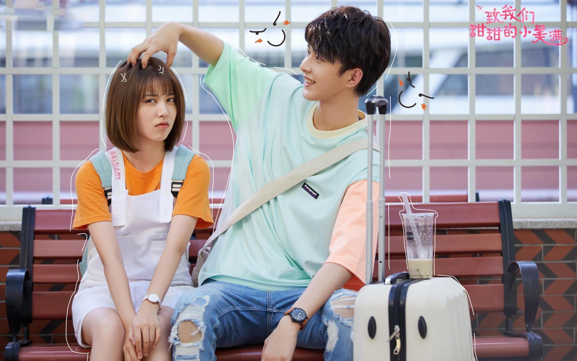 南美热浪席卷拜耳,巴西帮血拼勒沃库森,布鲁诺一击定乾坤