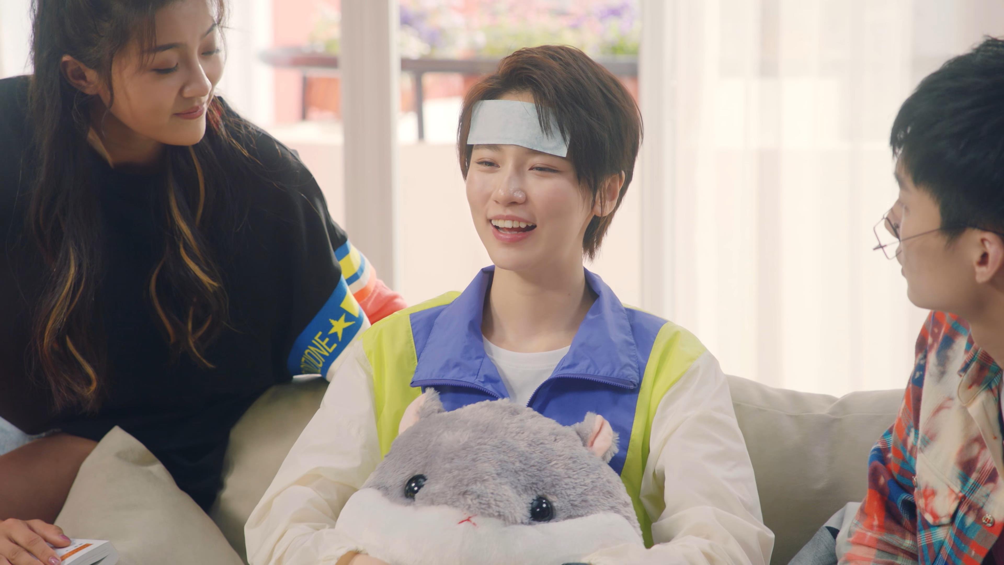 开云体育下载-双核风暴,拉什福德的尖刀突破与曼联的战术钢骨