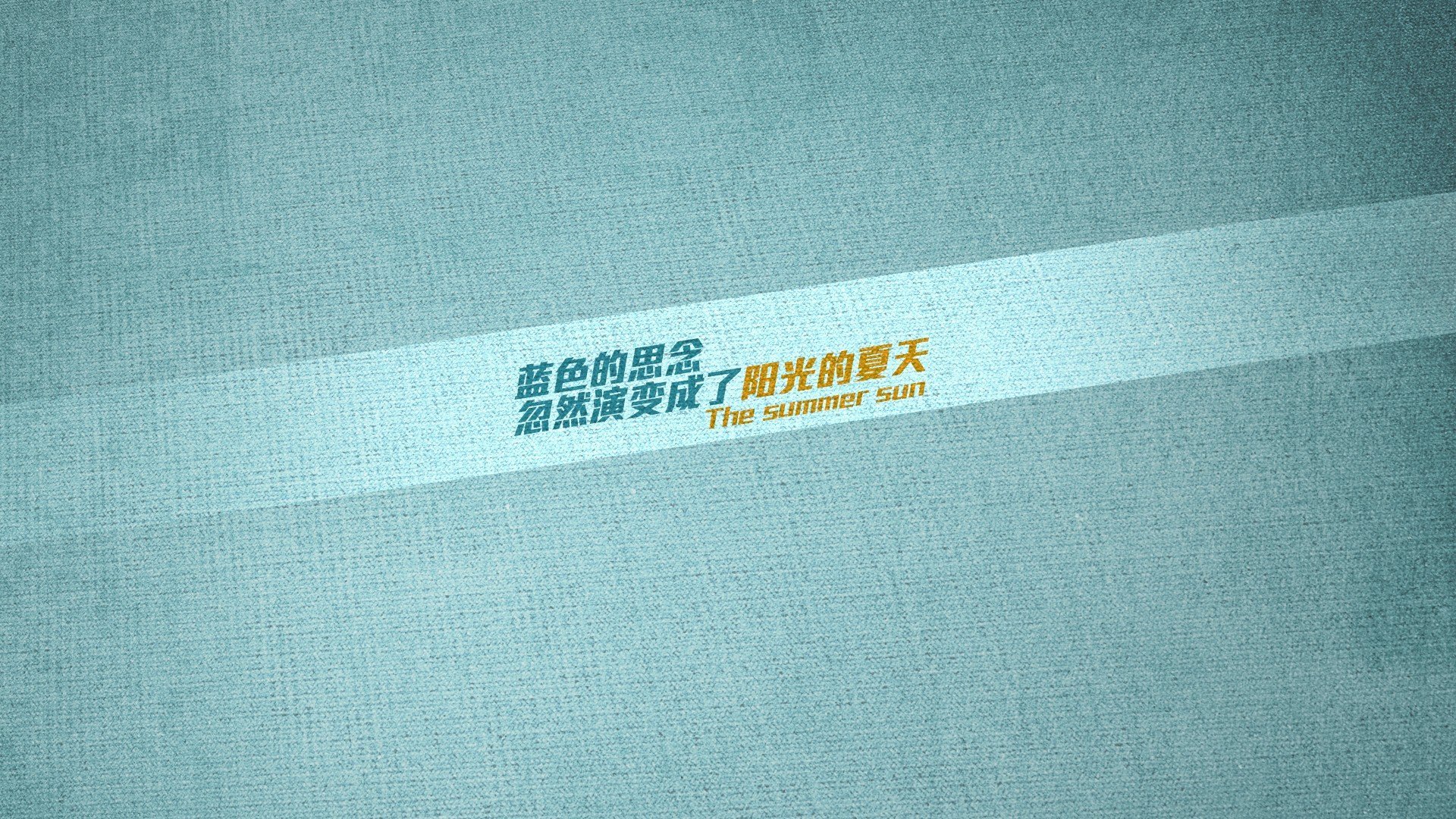 开云体育下载-光环之下，德里赫特的爆发与莱比锡红牛对英格兰足球的粉碎