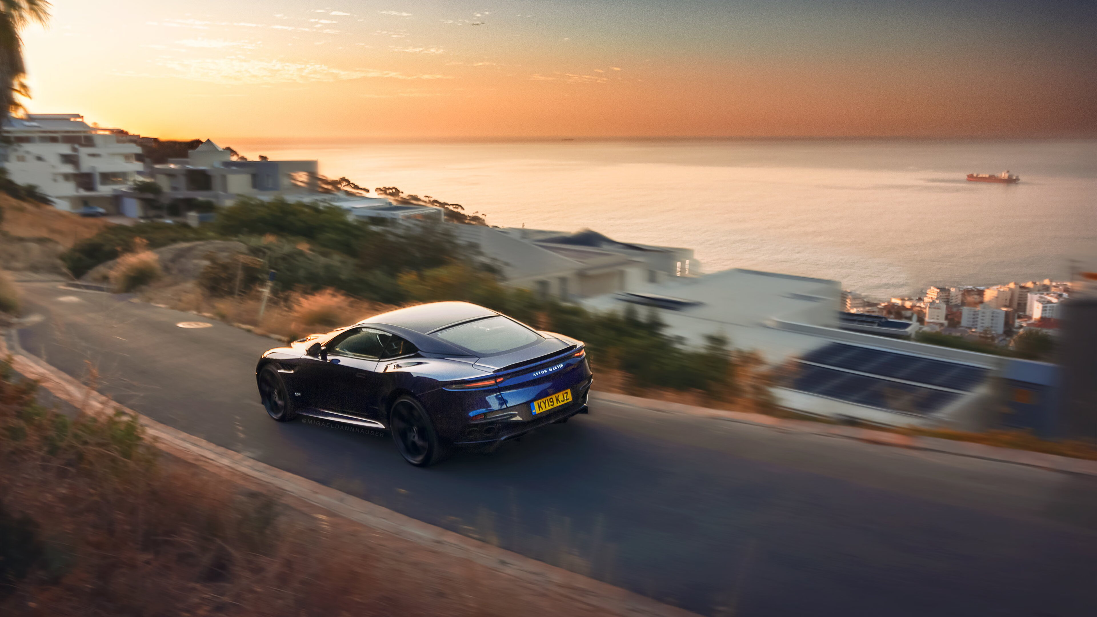 闪电战!新疆队速胜国王队,爱德华兹赛后评分惊艳拉满