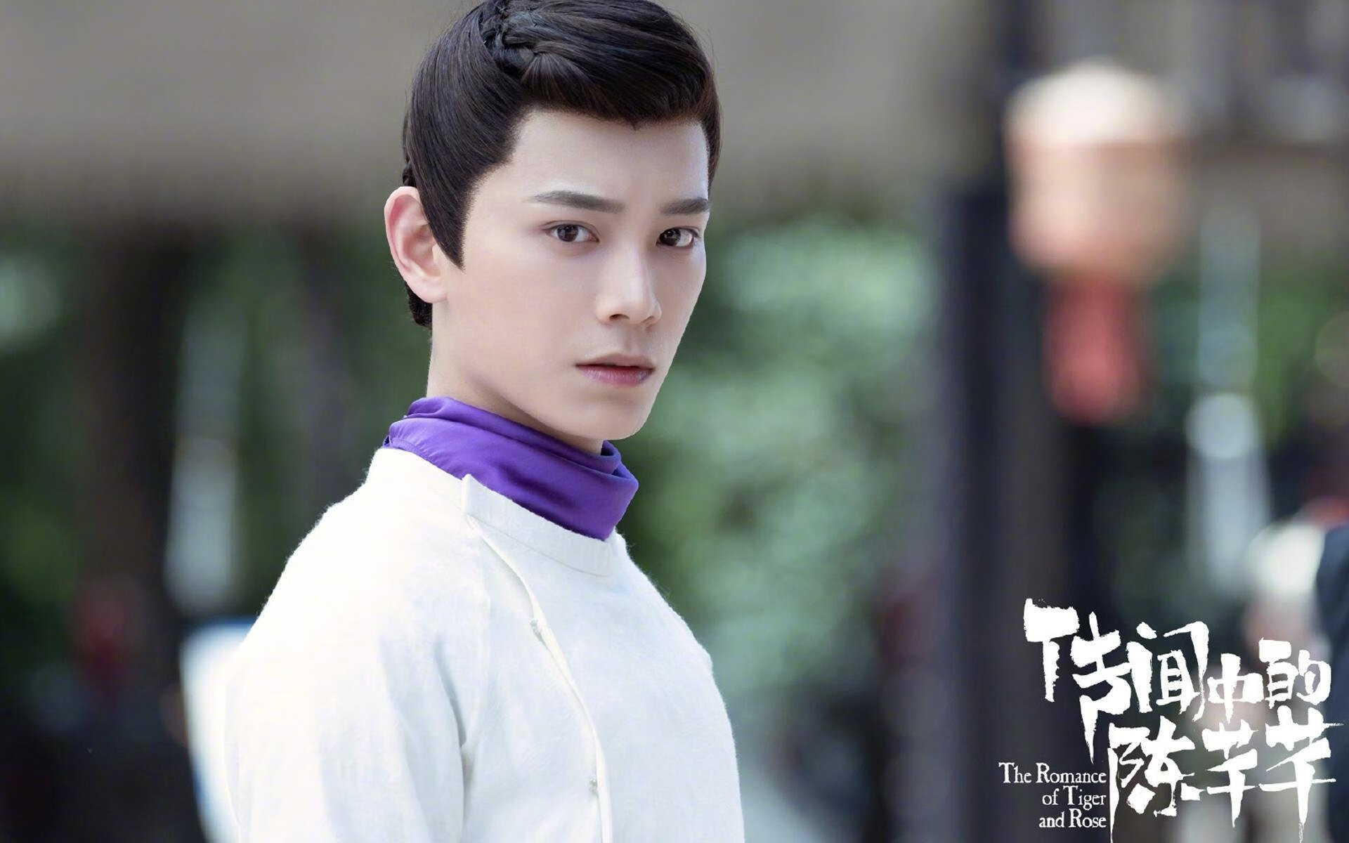 开云体育-乔治狂砍40分打爆防线，圣安东尼奥马刺大胜深圳晋级