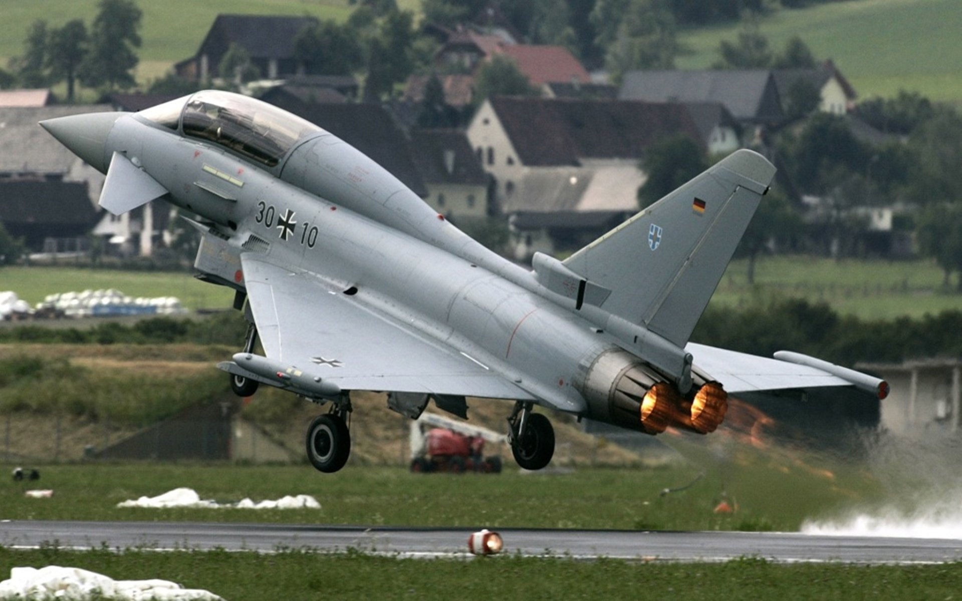 公牛踏平深圳队，布伦森一剑封喉定乾坤