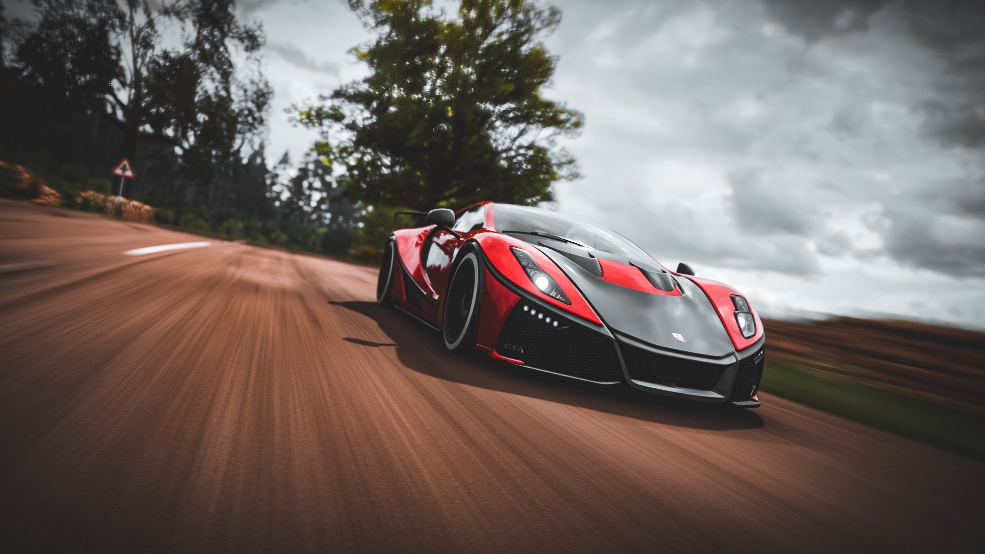 福登爆发闪耀绿茵场，AC米兰强行终结埃及挑战