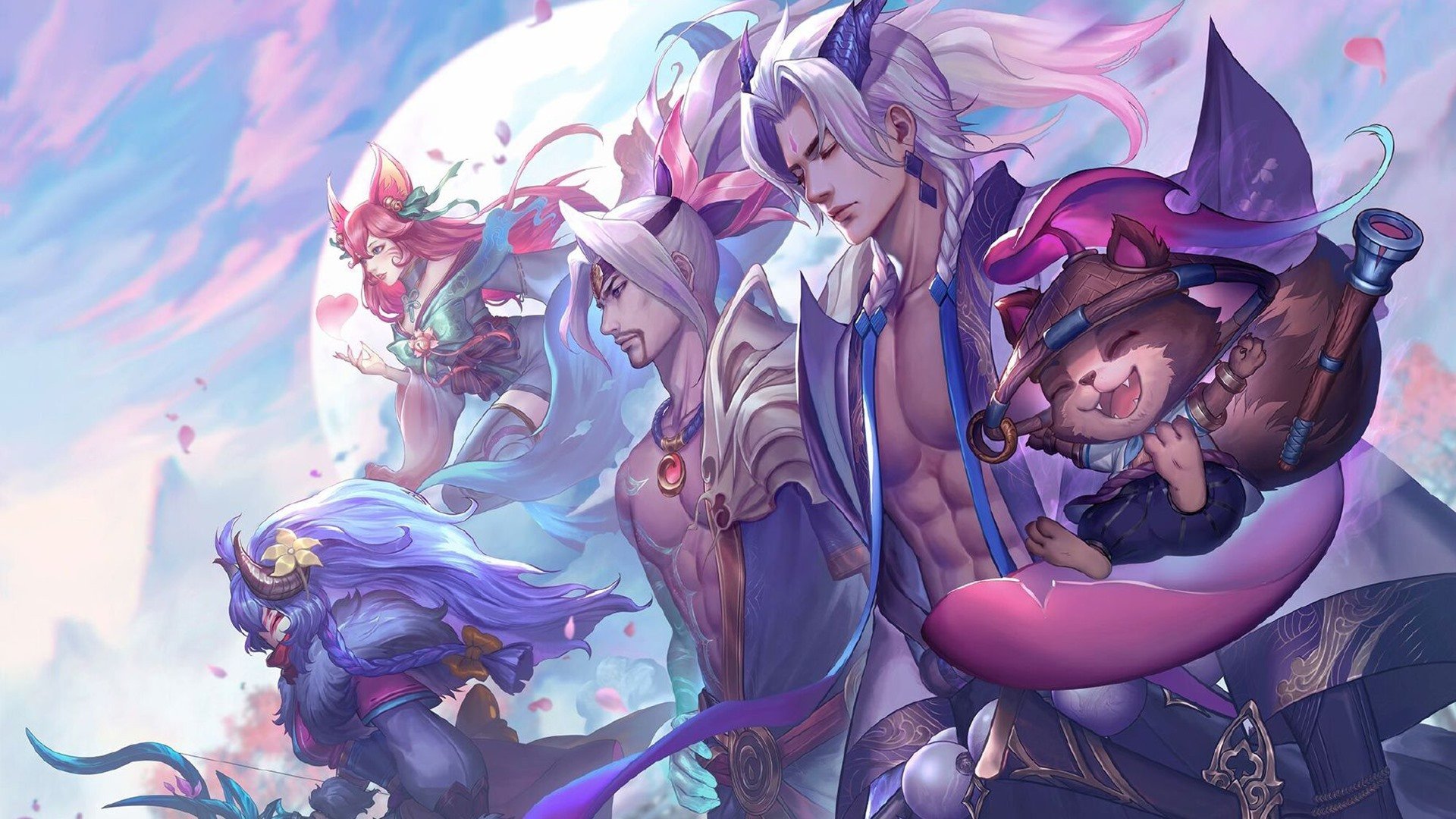 文艺复兴战场的终局兵器，罗德里一剑封喉，尤文血拼险胜AC米兰