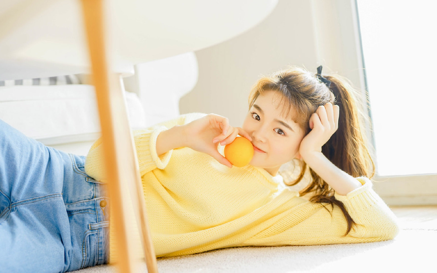 开云体育平台APP-闪电击溃日耳曼战车，佛罗伦萨年度焦点之战速胜德国记