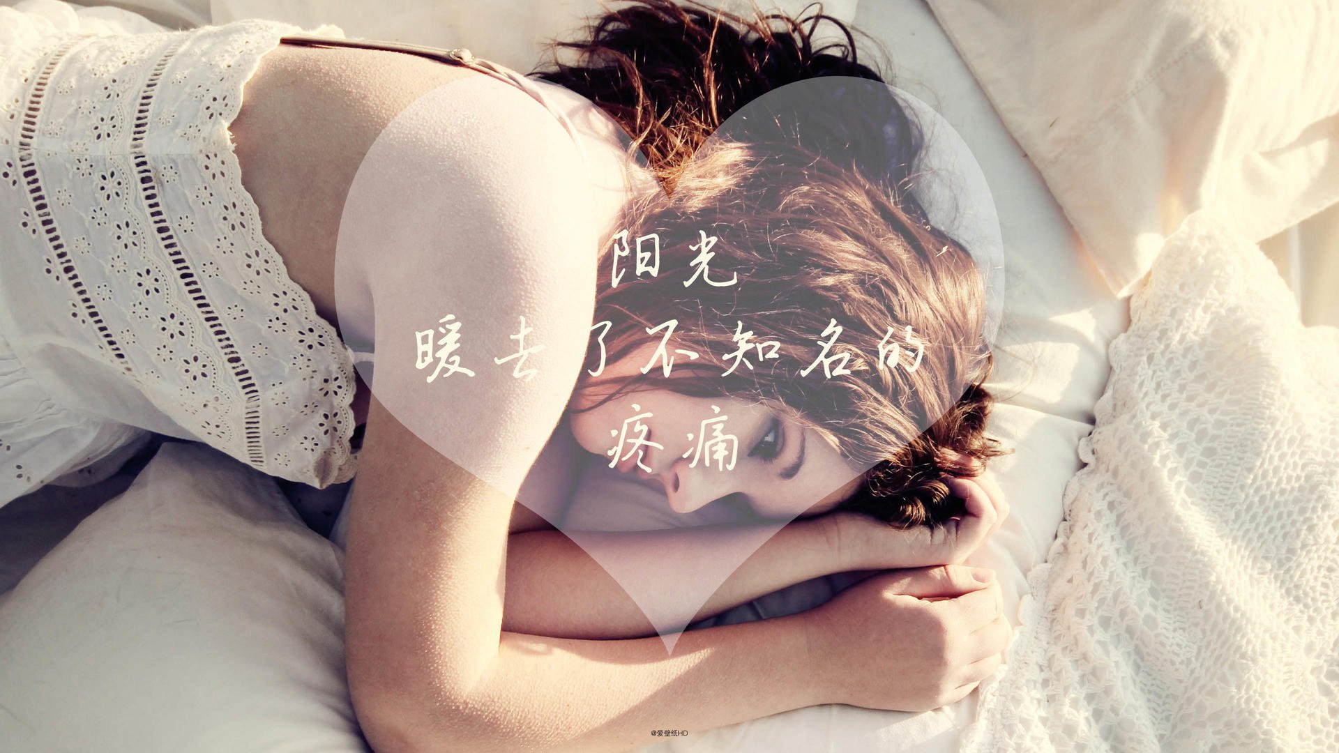 闪电击溃日耳曼战车,佛罗伦萨年度焦点之战速胜德国记