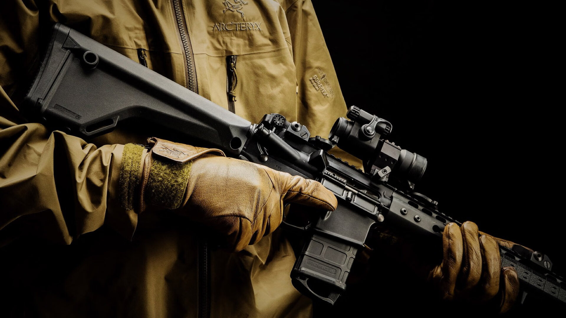 开云官网-坎特一鸣惊人,荷兰智利焦点对决,中场磐石自证光芒