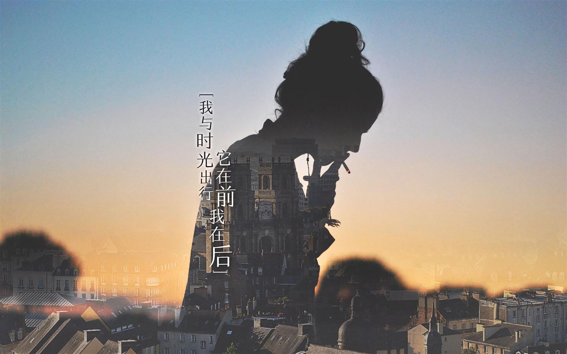 开云体育登录-北欧风暴夜,魔笛定乾坤,尤文图斯碾压瑞典晋级之路