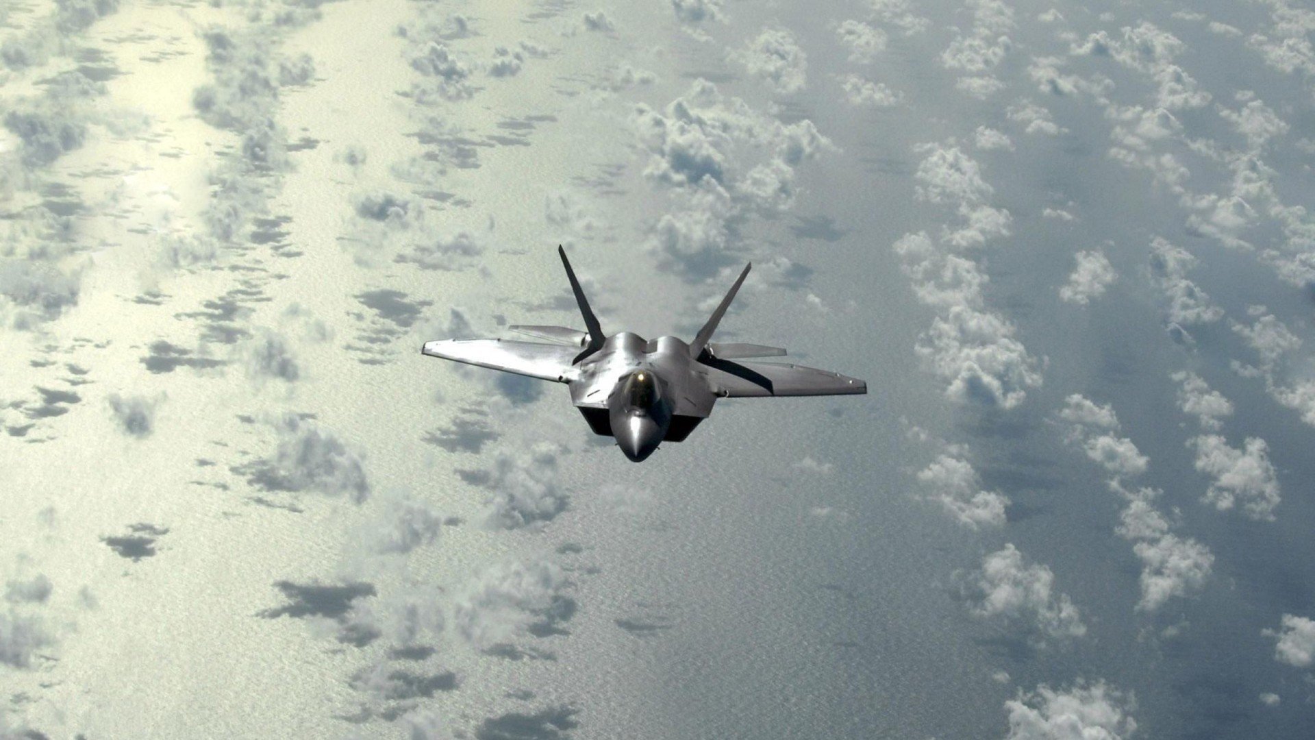 纪录之翼与红狼之魂，迪马利亚的魔法与罗马的稳健革命