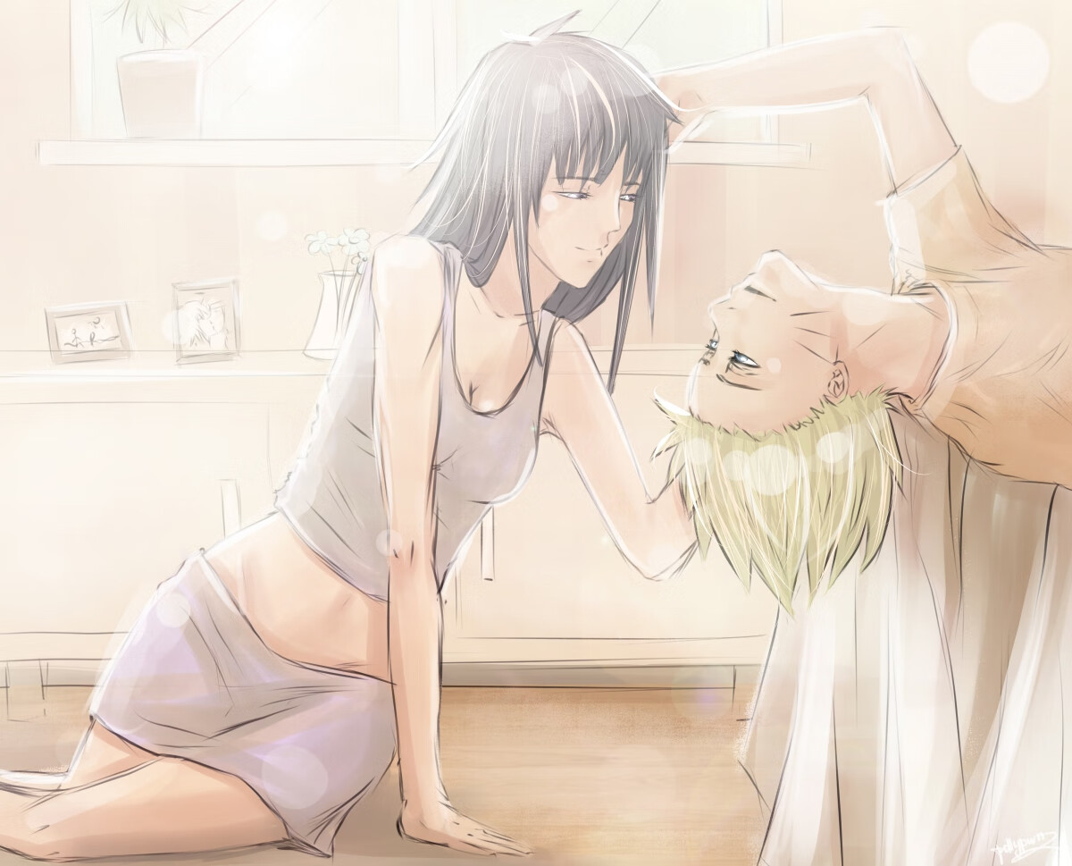 开云官网-东瀛风暴席卷巴黎,法比尼奥欧冠淘汰赛的战术主宰与个人英雄主义