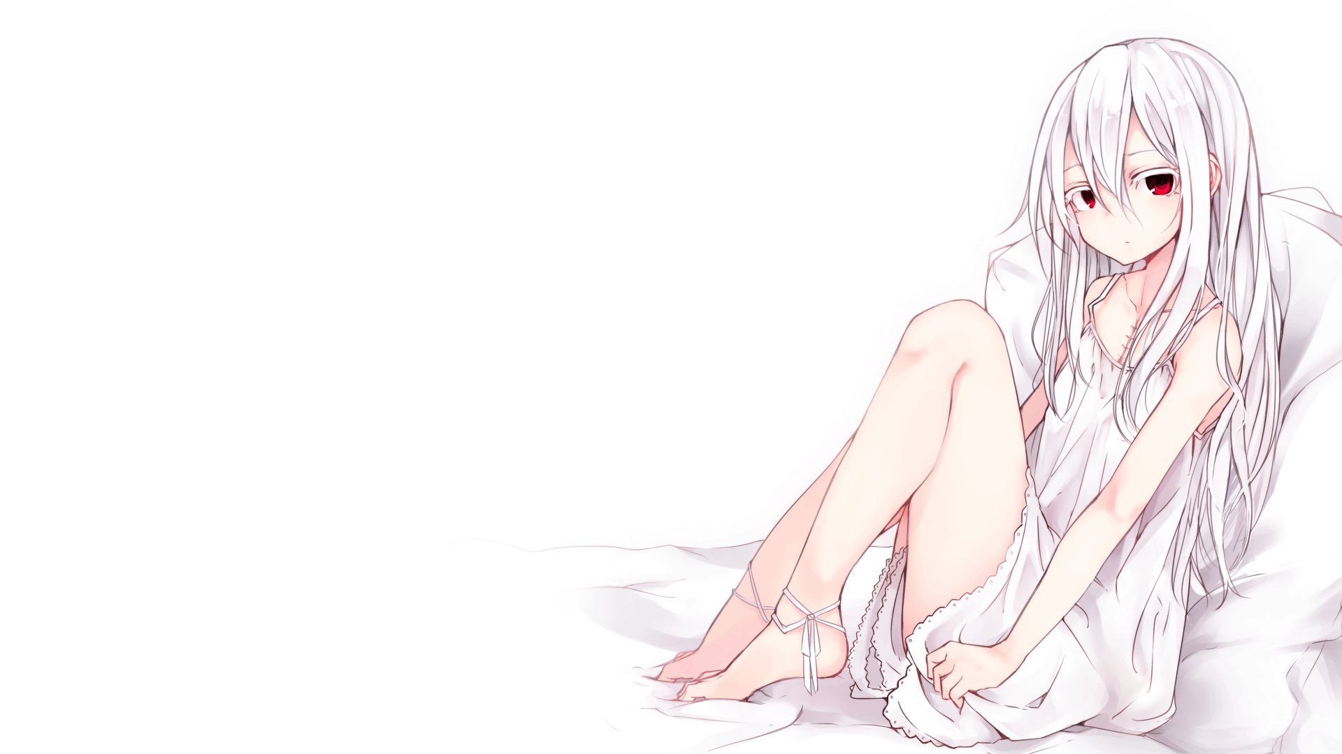 开云下载-39岁再砍三双!詹姆斯传奇之夜导演盐湖城逆转,森林狼的绝望与爵士的韧性