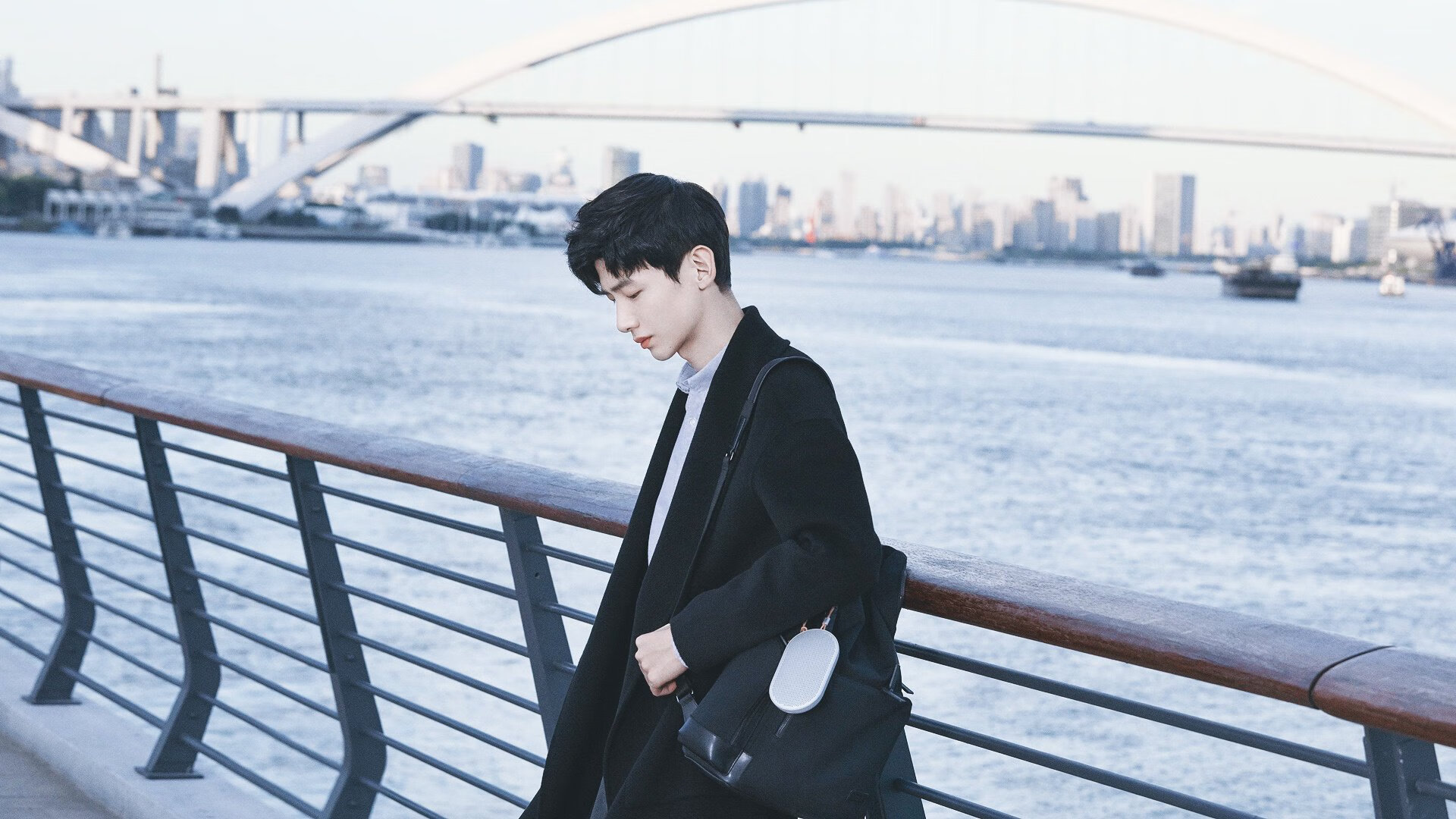 开云体育登录-以团队之光成就关键先生，班凯罗闪耀之夜诠释冠军密码