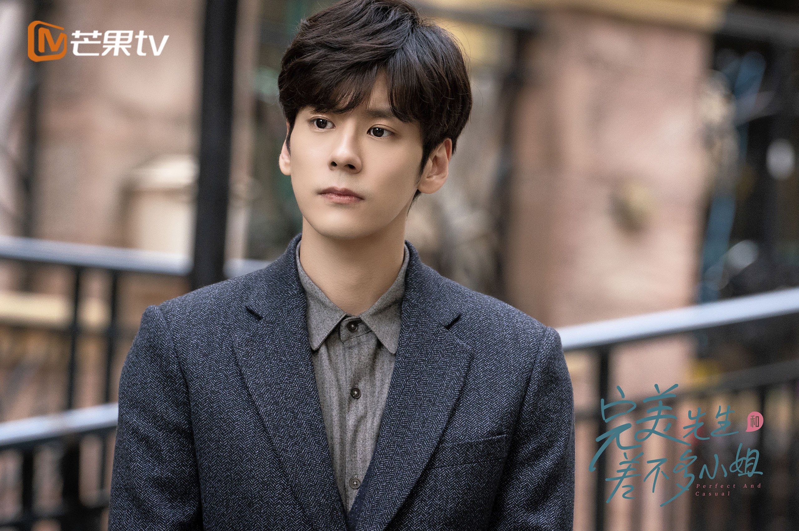 开云体育官方网站-AC米兰掀翻沙特金元巨舰，帕尔默一锤定音诠释关键先生