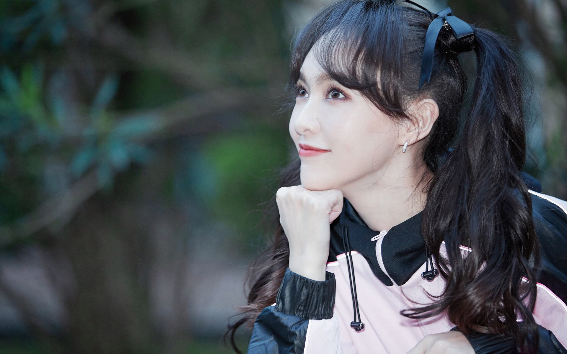 AC米兰掀翻沙特金元巨舰，帕尔默一锤定音诠释关键先生