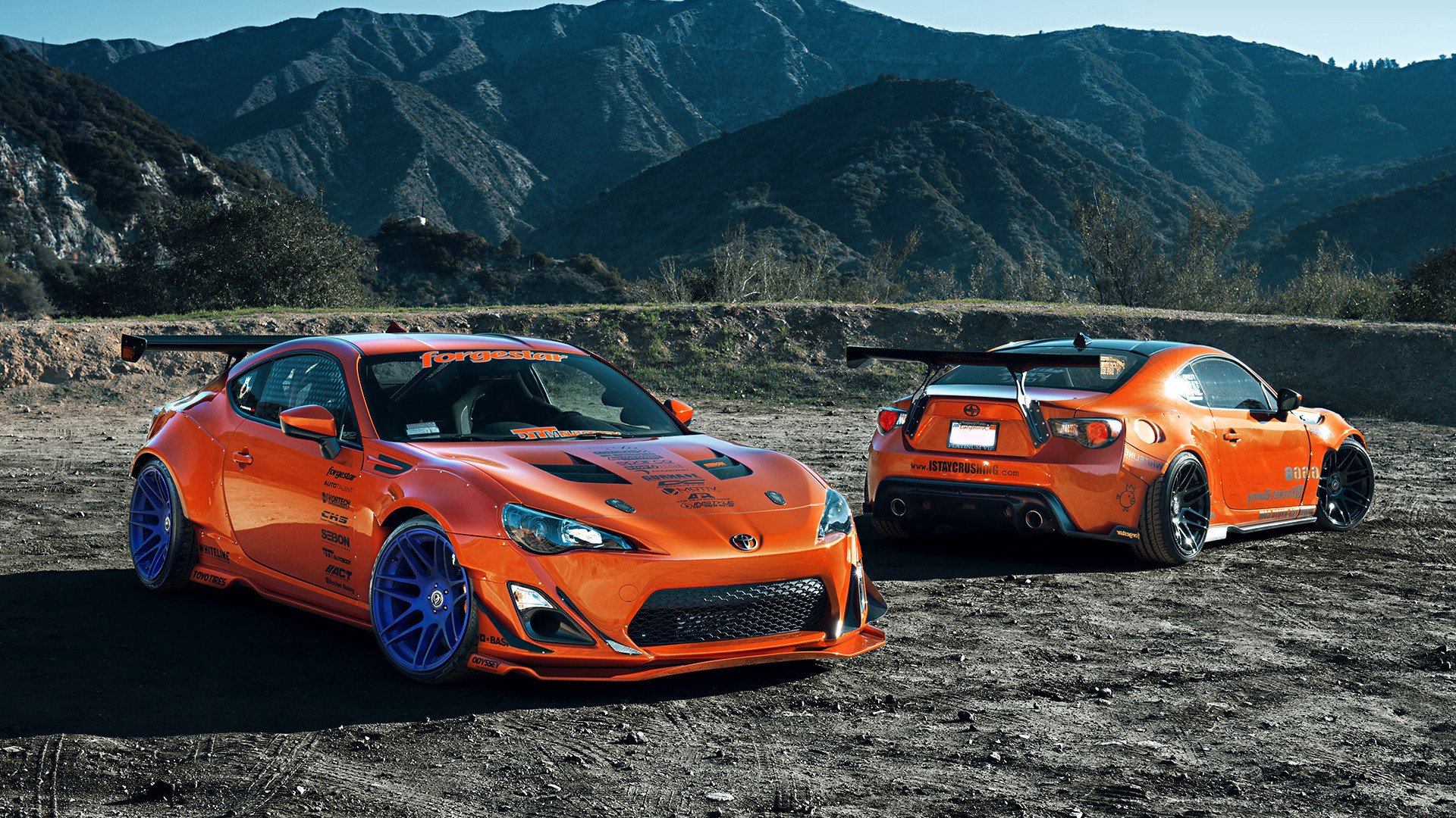 篮网掌控节奏窒息火箭 乔治关键12分贡献制胜表现