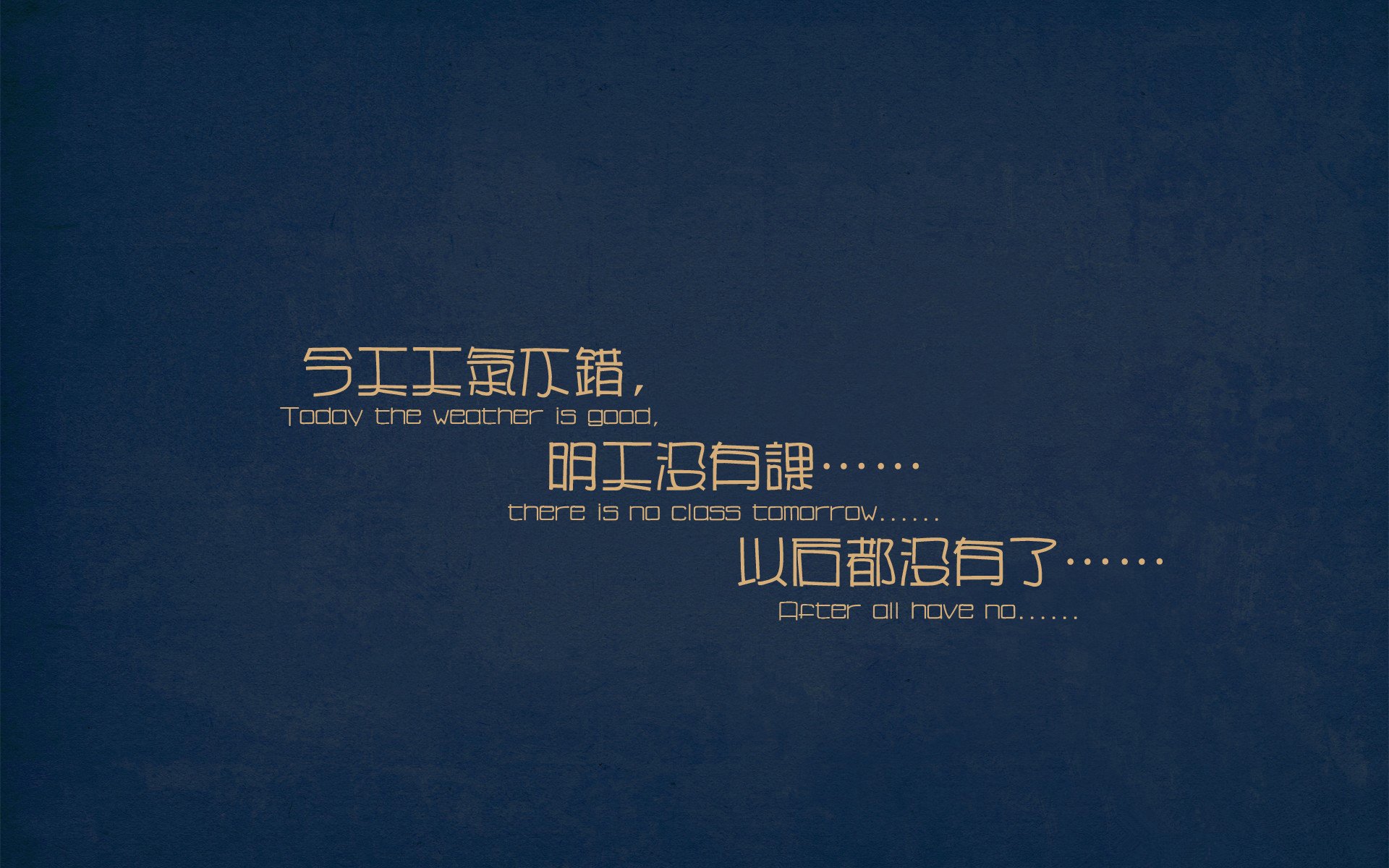 开云体育下载-关键先生贝恩！快船窒息防守绞杀掘金，一战揭示争冠真核