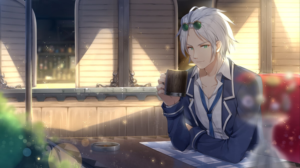 双线叙事，当马刺战术板遇见保罗的方向盘—掌控力如何在不同赛场封神