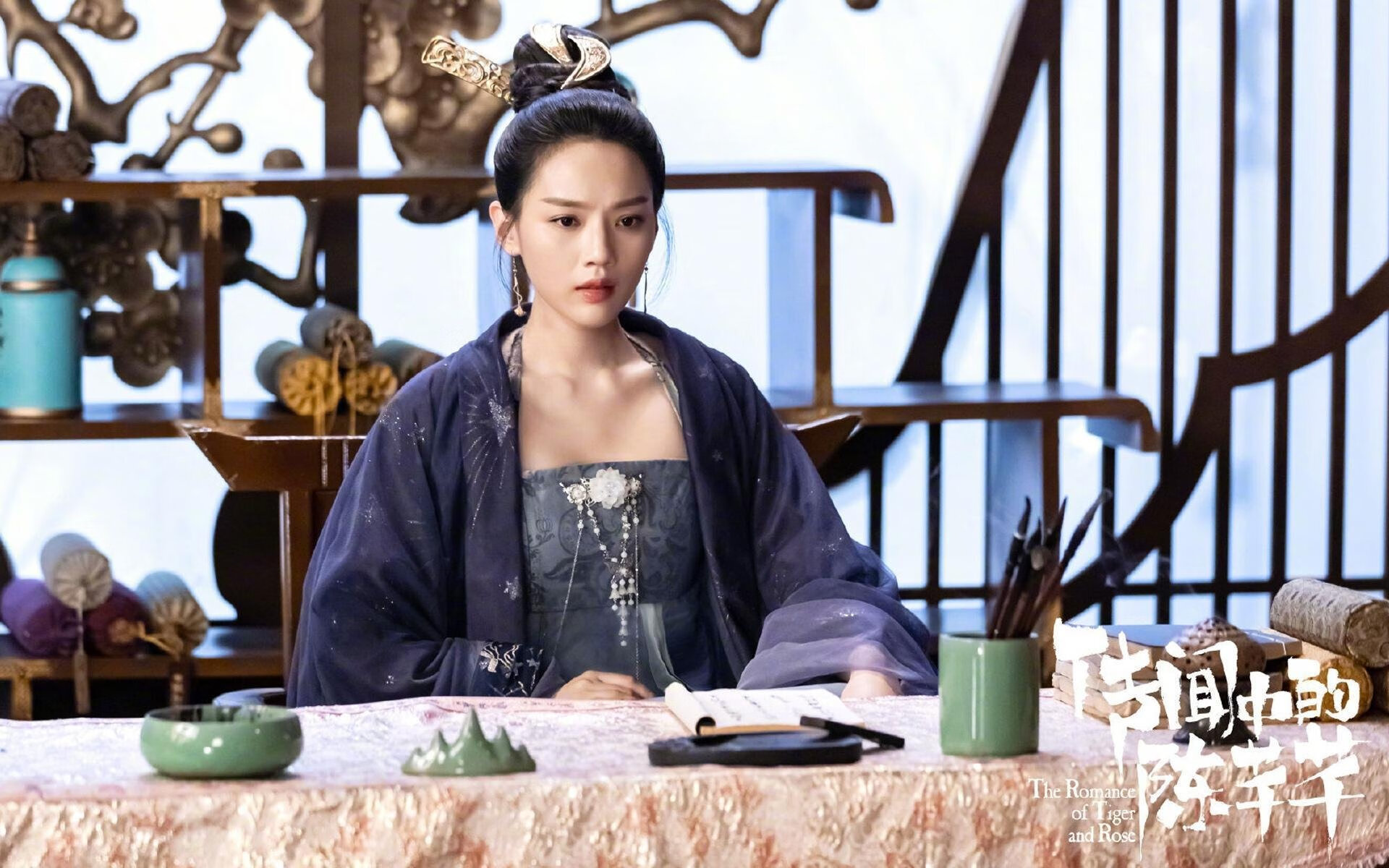 开云体育-英格拉姆的致命枪火，火箭对阵雷霆之夜，连续得分拉开差距