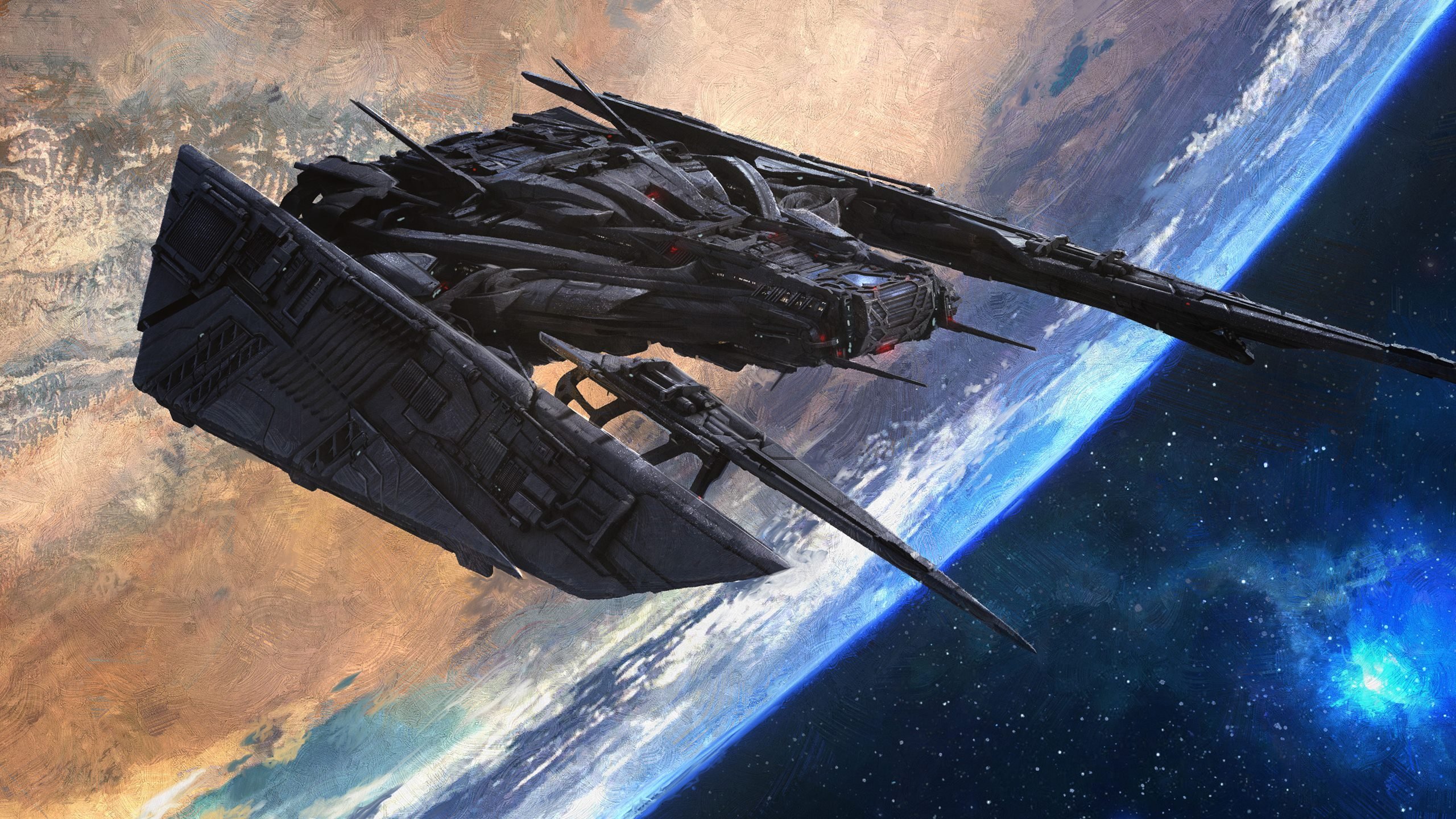 铁幕与灵蛇，蒂亚戈如何用一场防守大师课，锁死波兰利刃