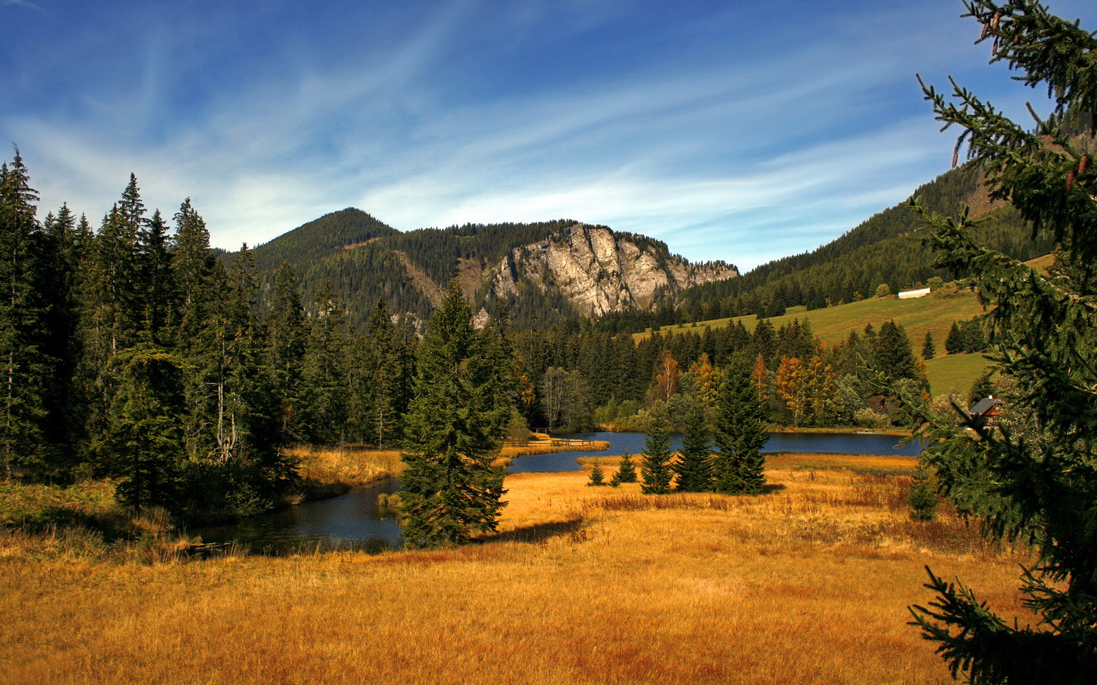 东瀛武士的欧冠宣言，当新阿圭罗在伯纳乌接管年度焦点之战