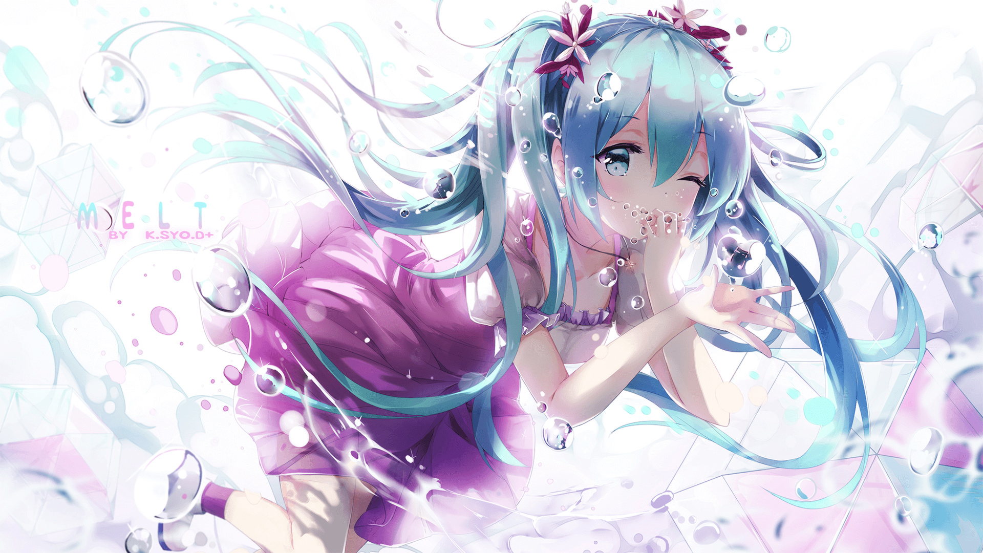 跨越领域的激情，NBA总决赛焦点战与罗马速胜尼日利亚的体育启示