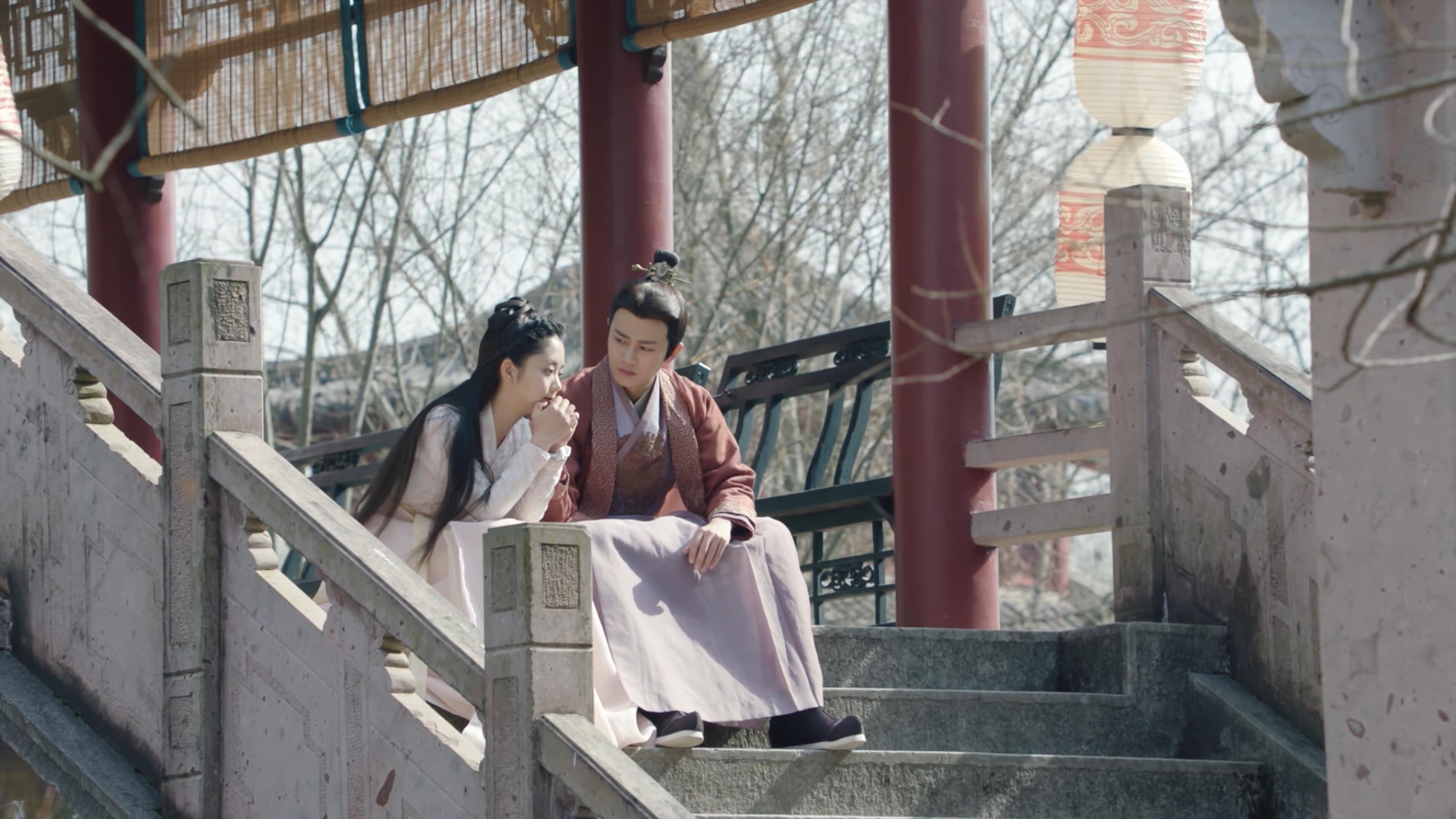 开云体育官方网站-杜兰特封神夜！奇才浙江战成陪衬，死神镰刀挥出历史新篇章