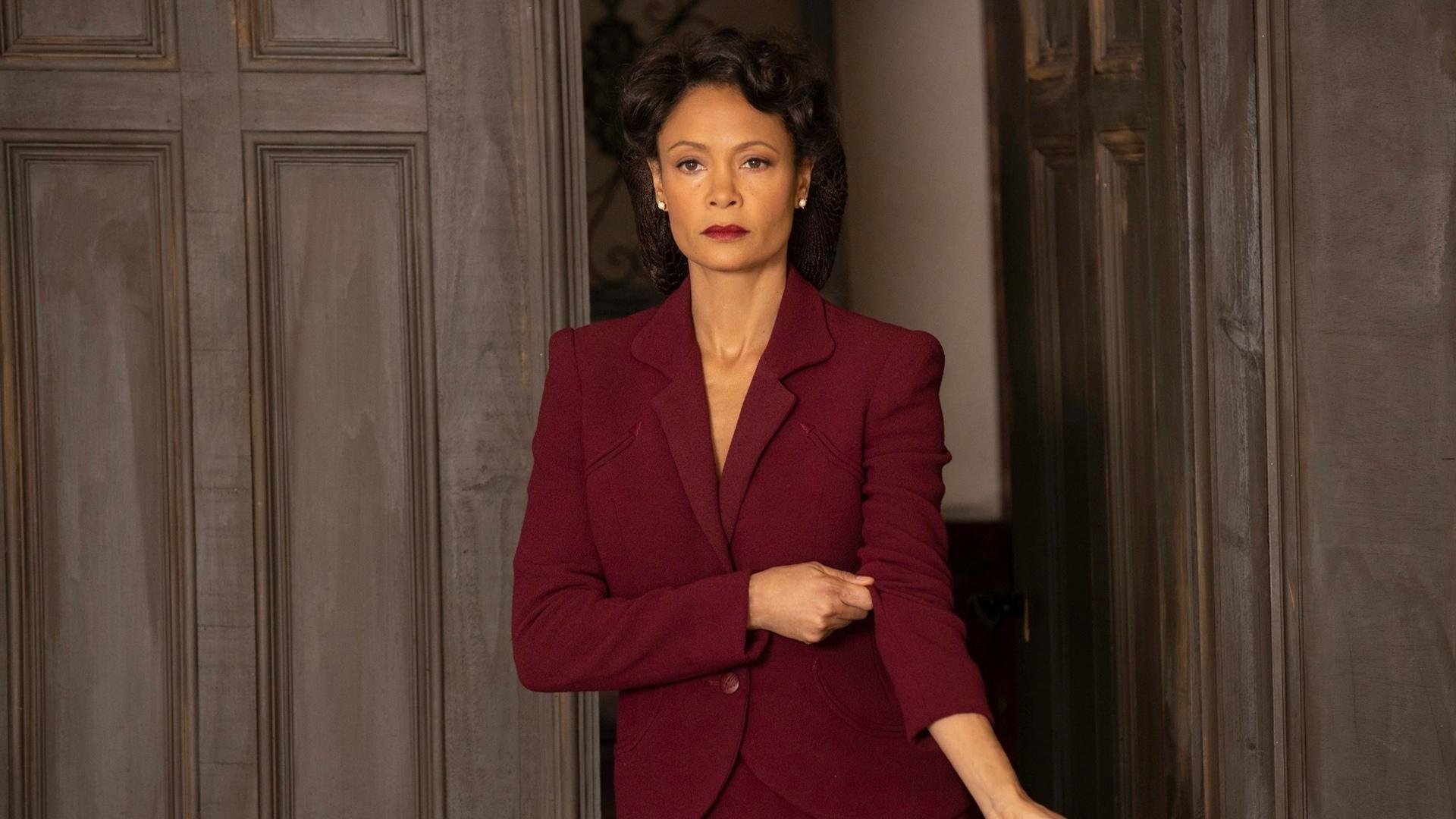 杜兰特封神夜！奇才浙江战成陪衬，死神镰刀挥出历史新篇章