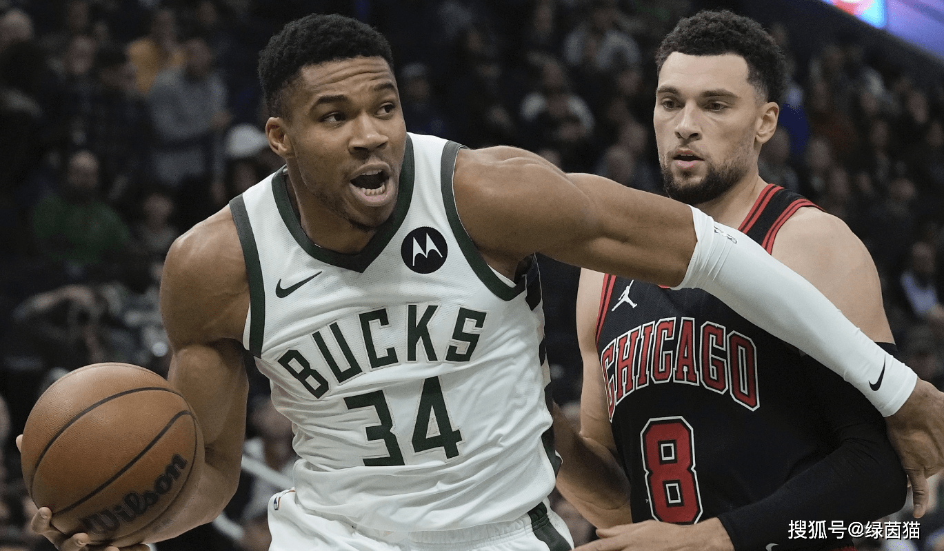 雄鹿压哨击败国王，武切维奇在世界排名争夺战接管比赛