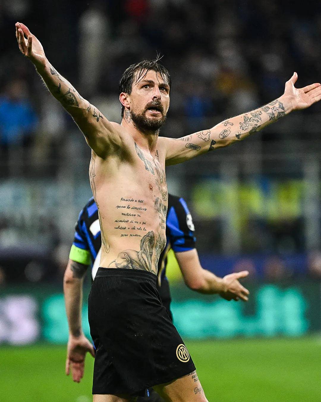 开云体育登录-欧冠半决赛之夜,马克西持续制造杀伤