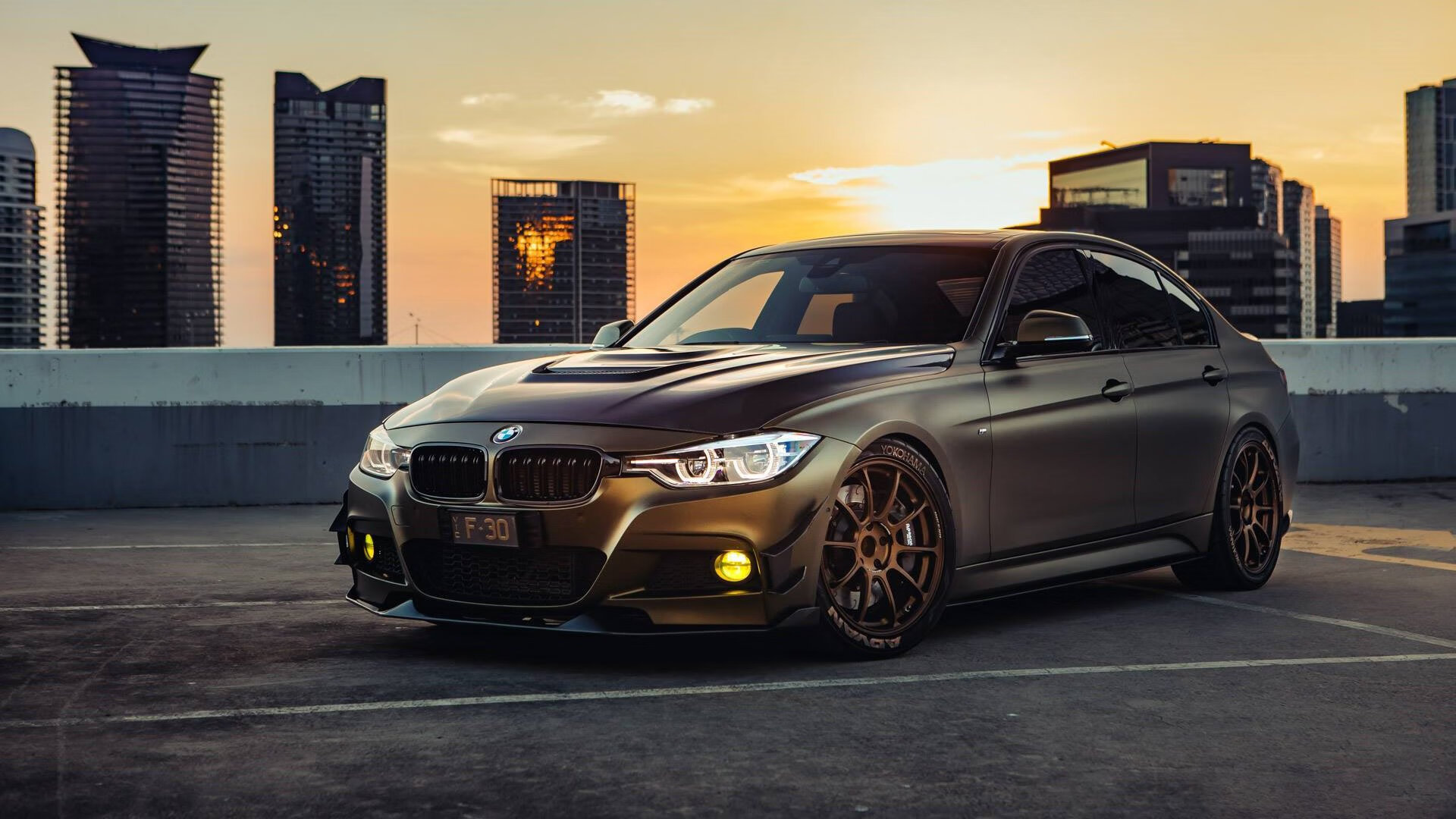 开云体育登录-F1街道赛之夜,梅西的自我救赎与速度的共鸣