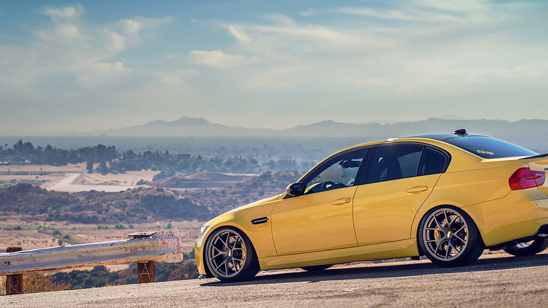 F1街道赛之夜,梅西的自我救赎与速度的共鸣