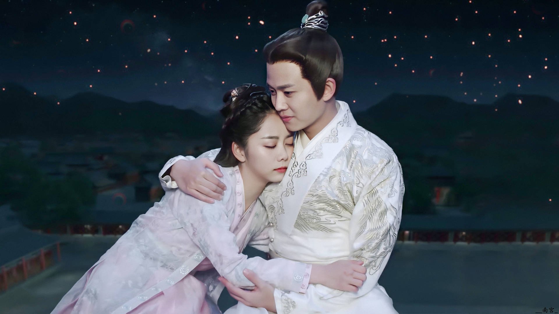 开云下载-雄鹿火力压制灰熊,霍勒迪如英超争冠巨星般接管比赛