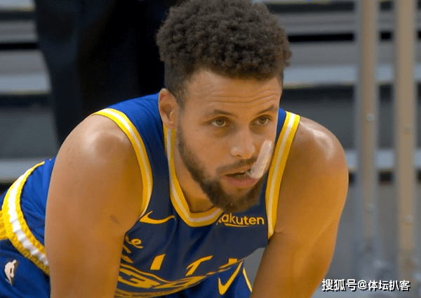 开云体育官方网站-新疆队提前终结悬念勇士,库里在焦点战证明自己