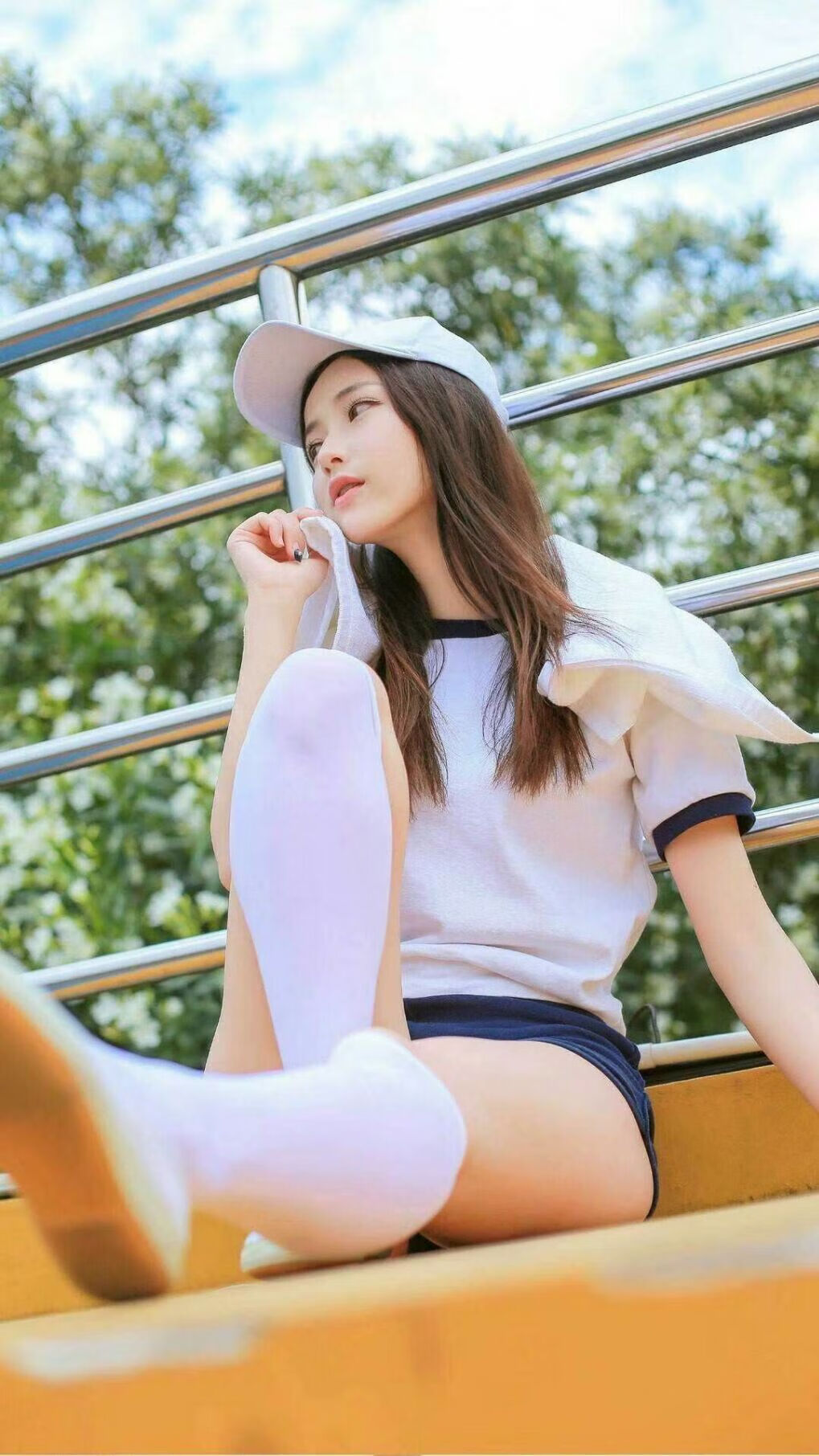 开云平台-凯塞多主宰战局,希腊与土耳其的巅峰对决