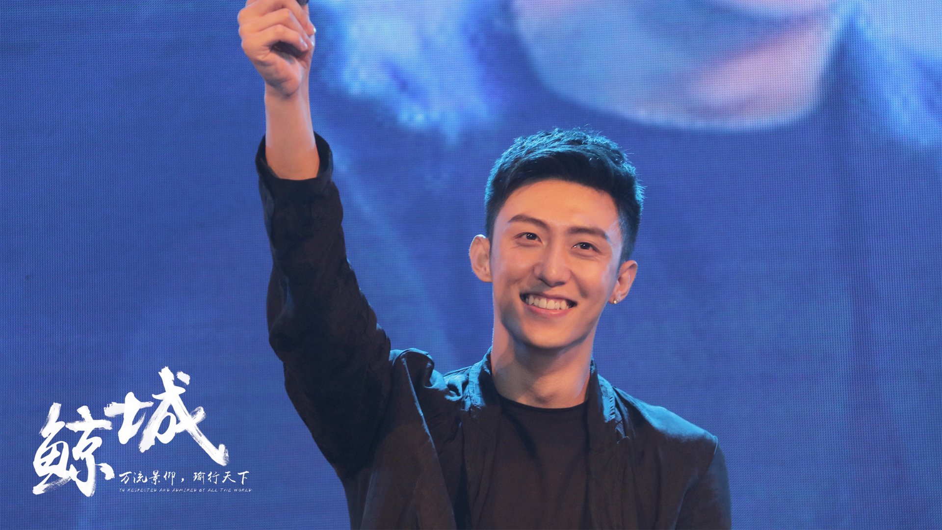 神之一脚,佩德里关键助攻助乌拉圭斩落南非