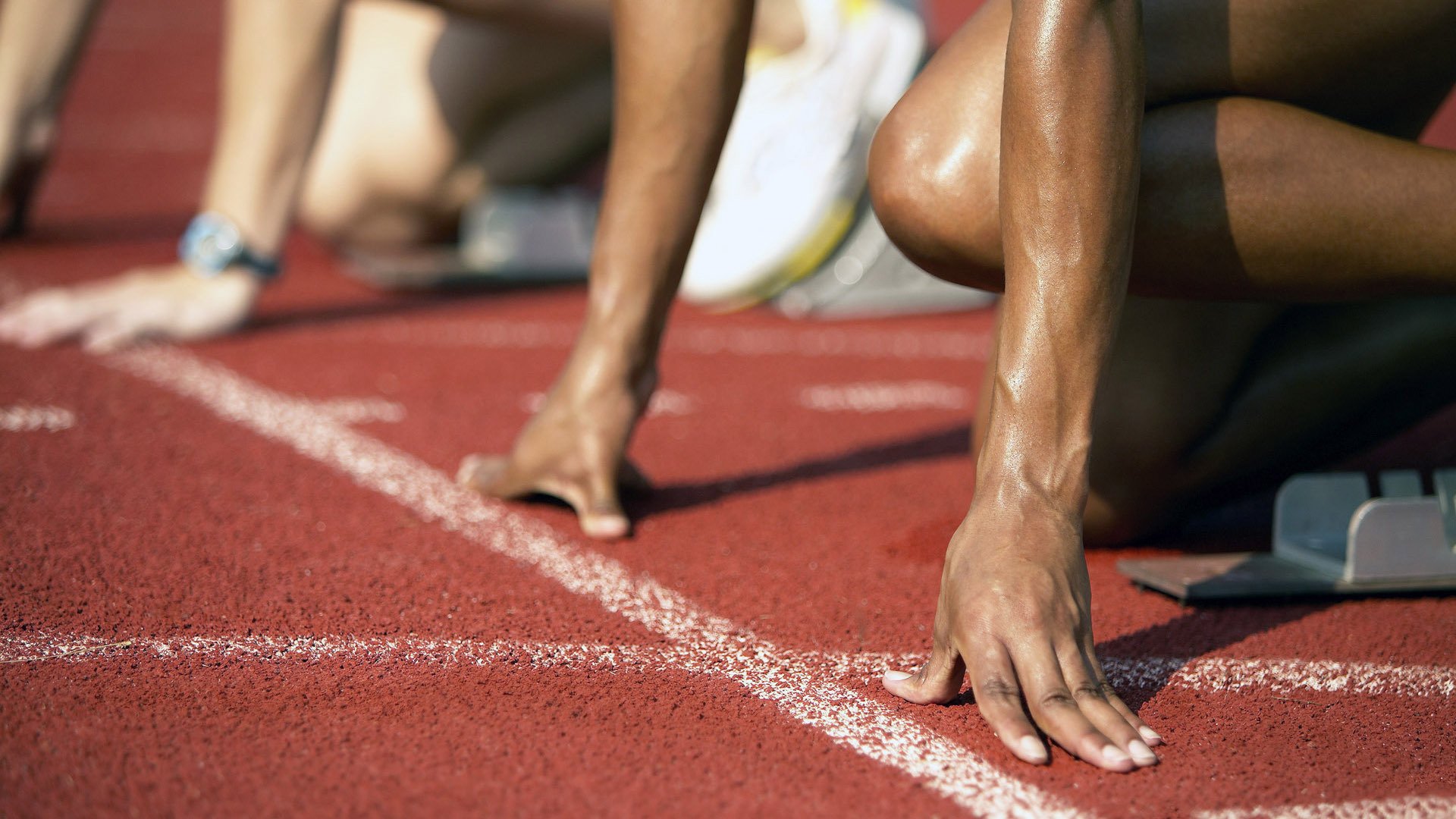 罗德里一剑封喉！秘鲁闪电战斩落波兰巨人