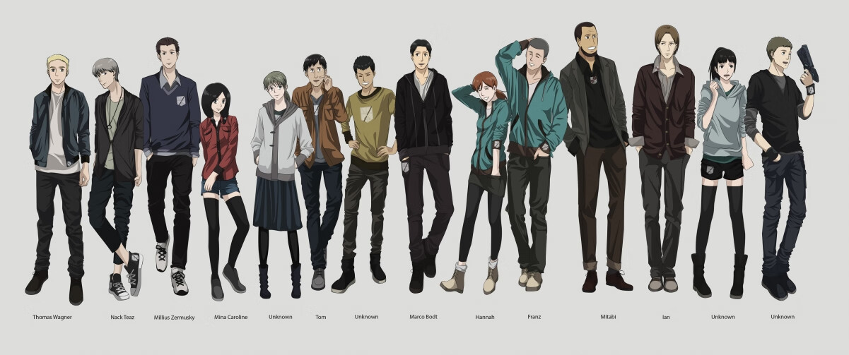 一球一赛道，决胜一夜间，关键瞬间如何定义伟大体育时刻