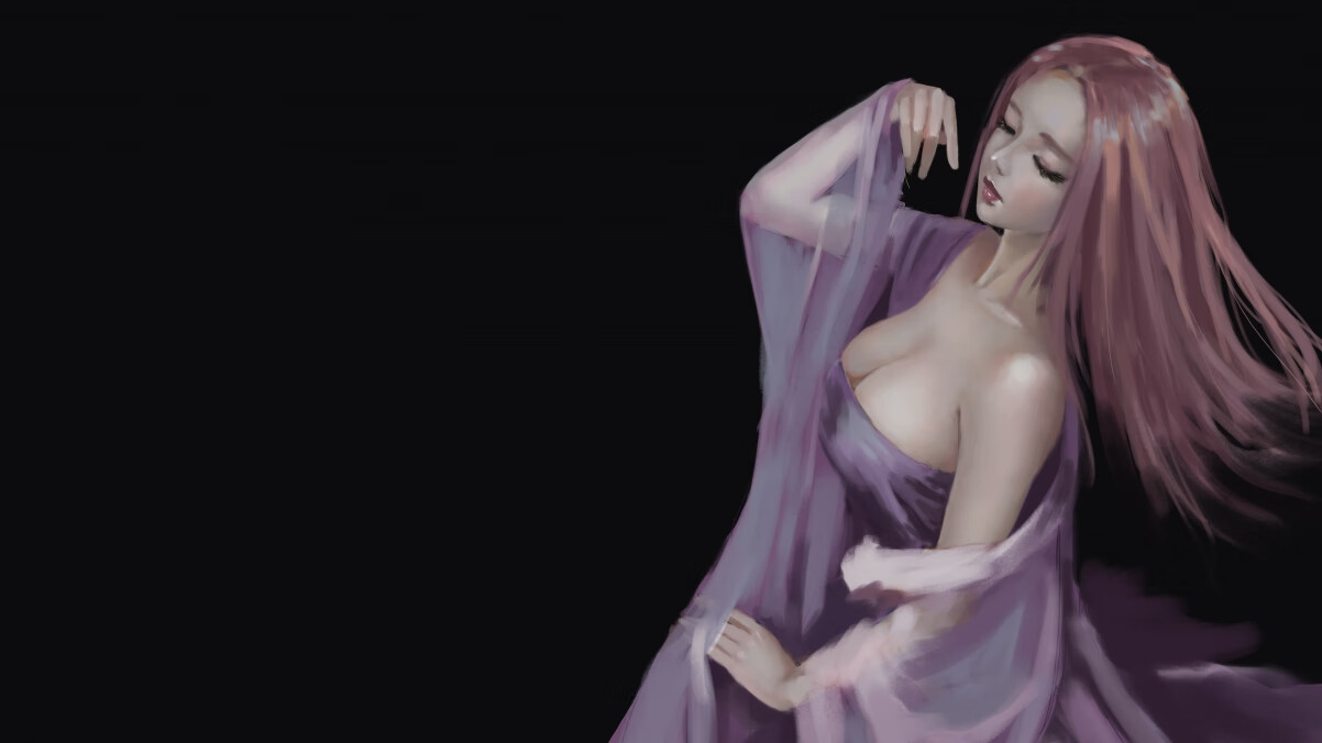 意甲焦点战之夜，无名英雄拉文的冠军级加冕